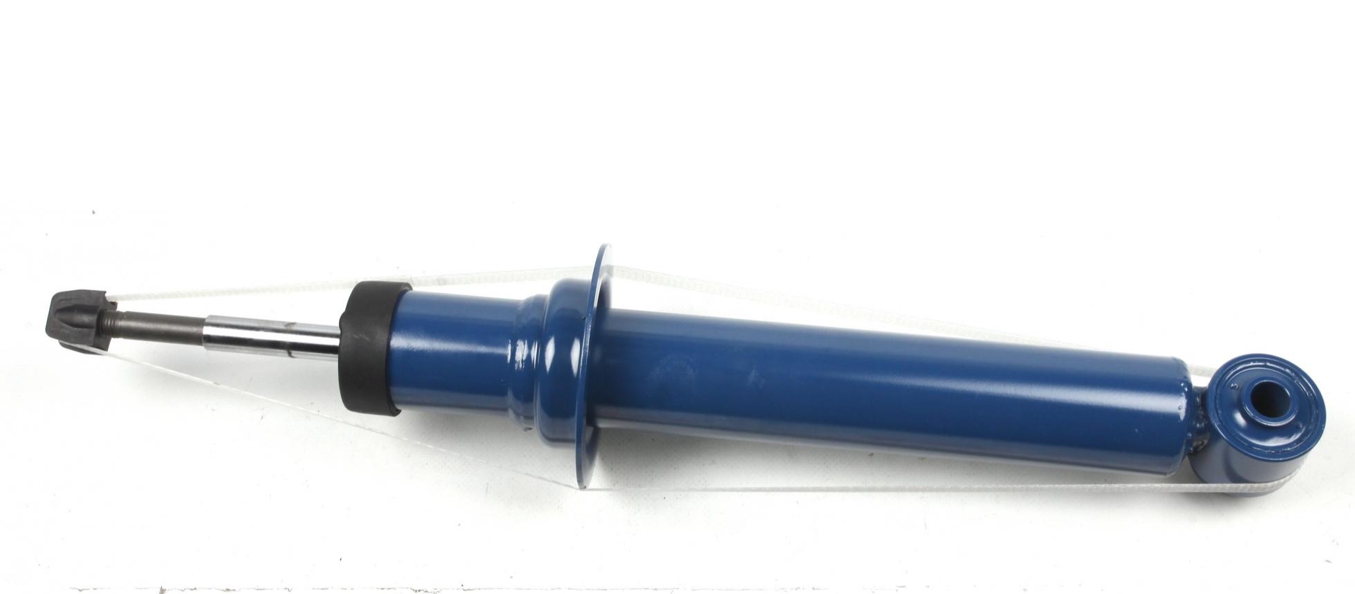 3267250017 MEYLE
