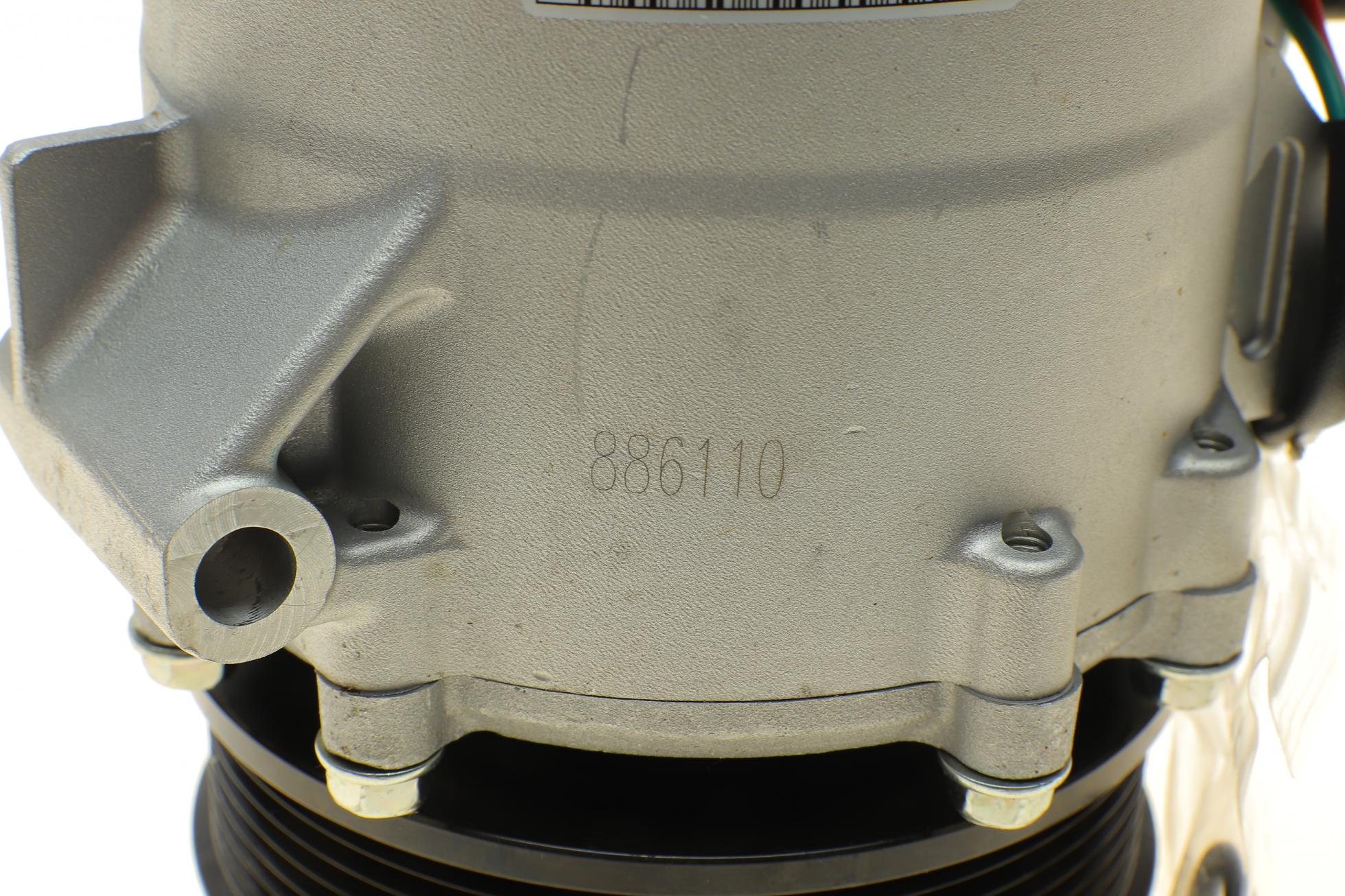 32726 NRF
