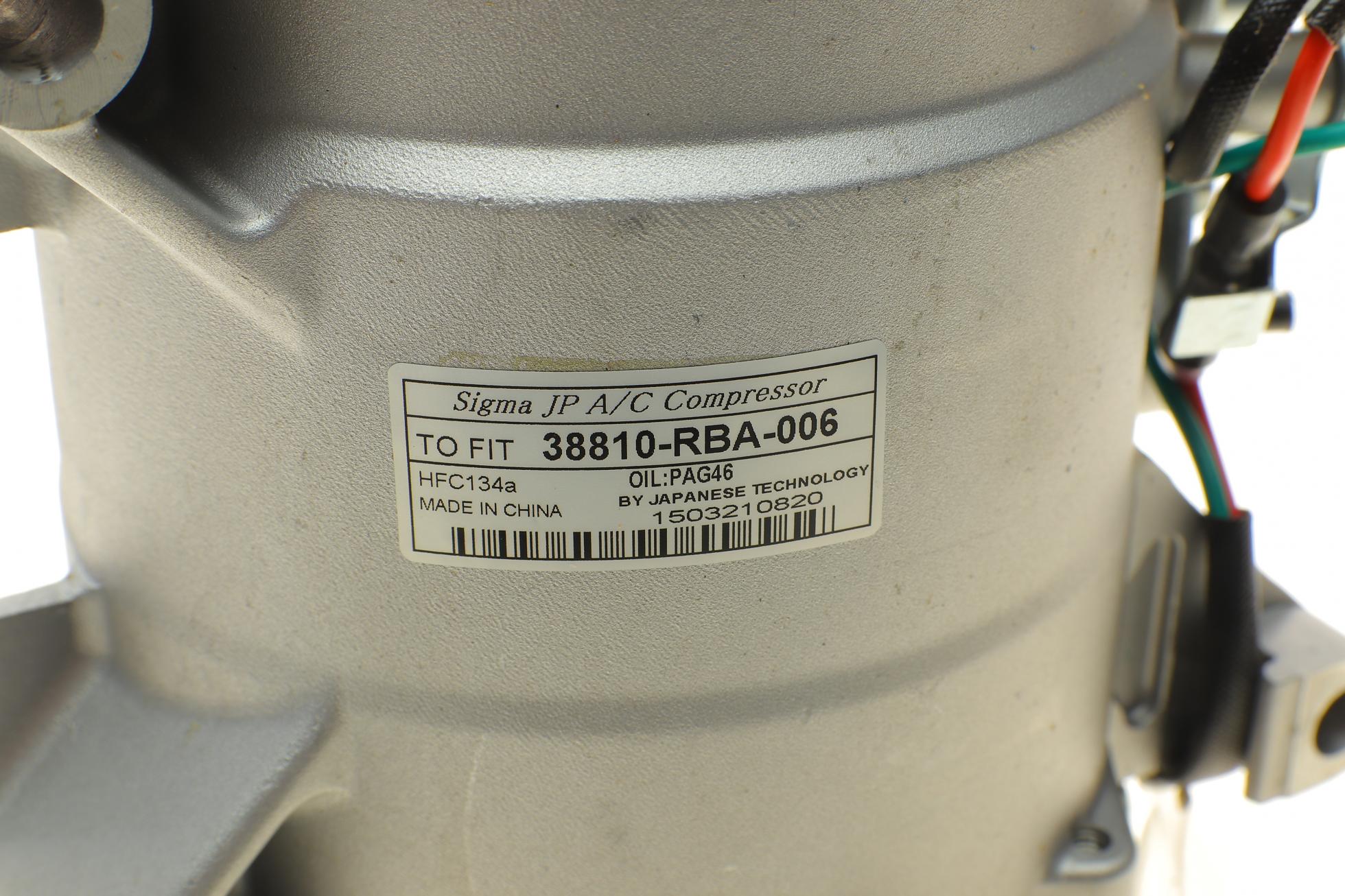 32726 NRF