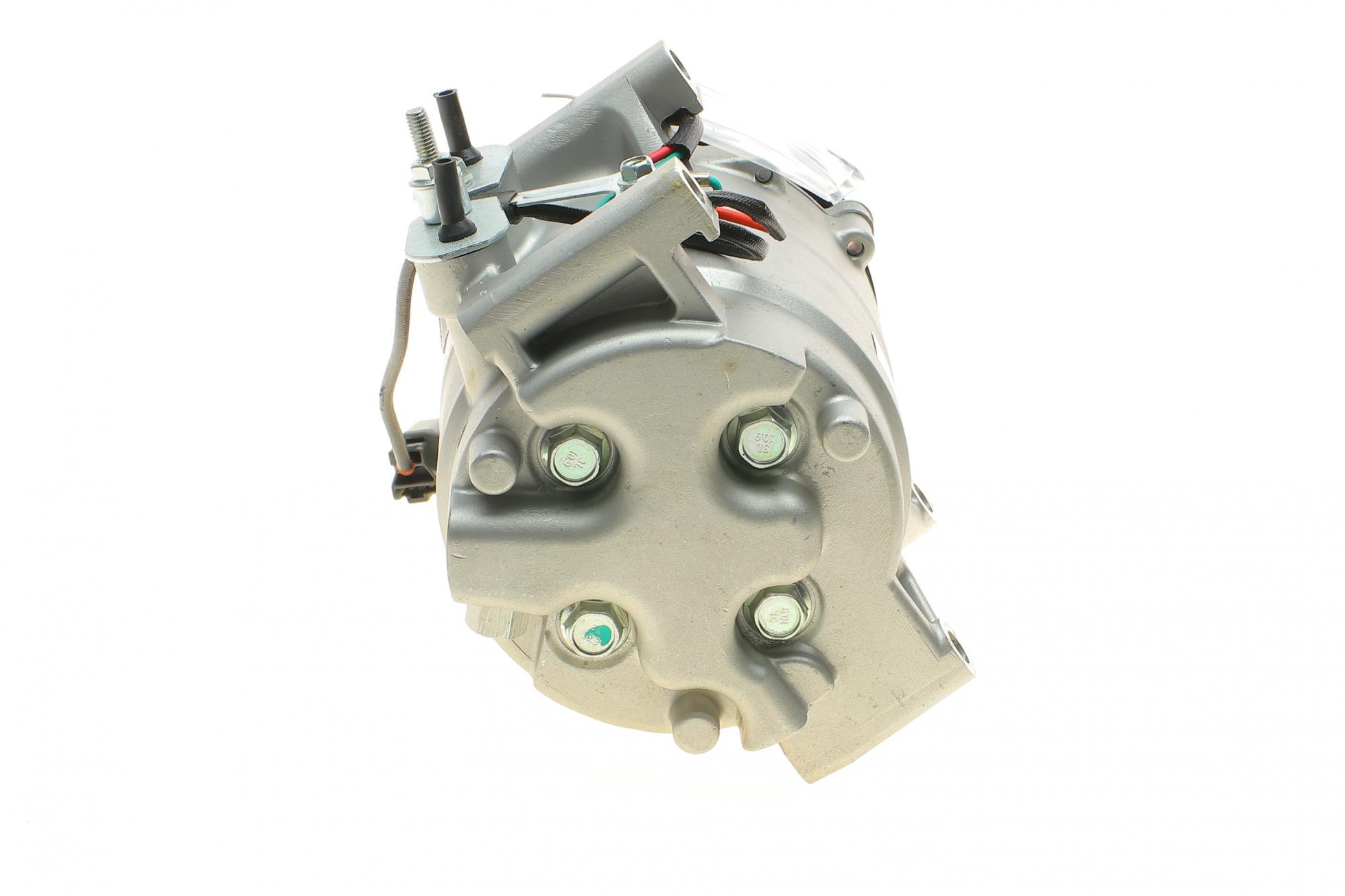 32726 NRF