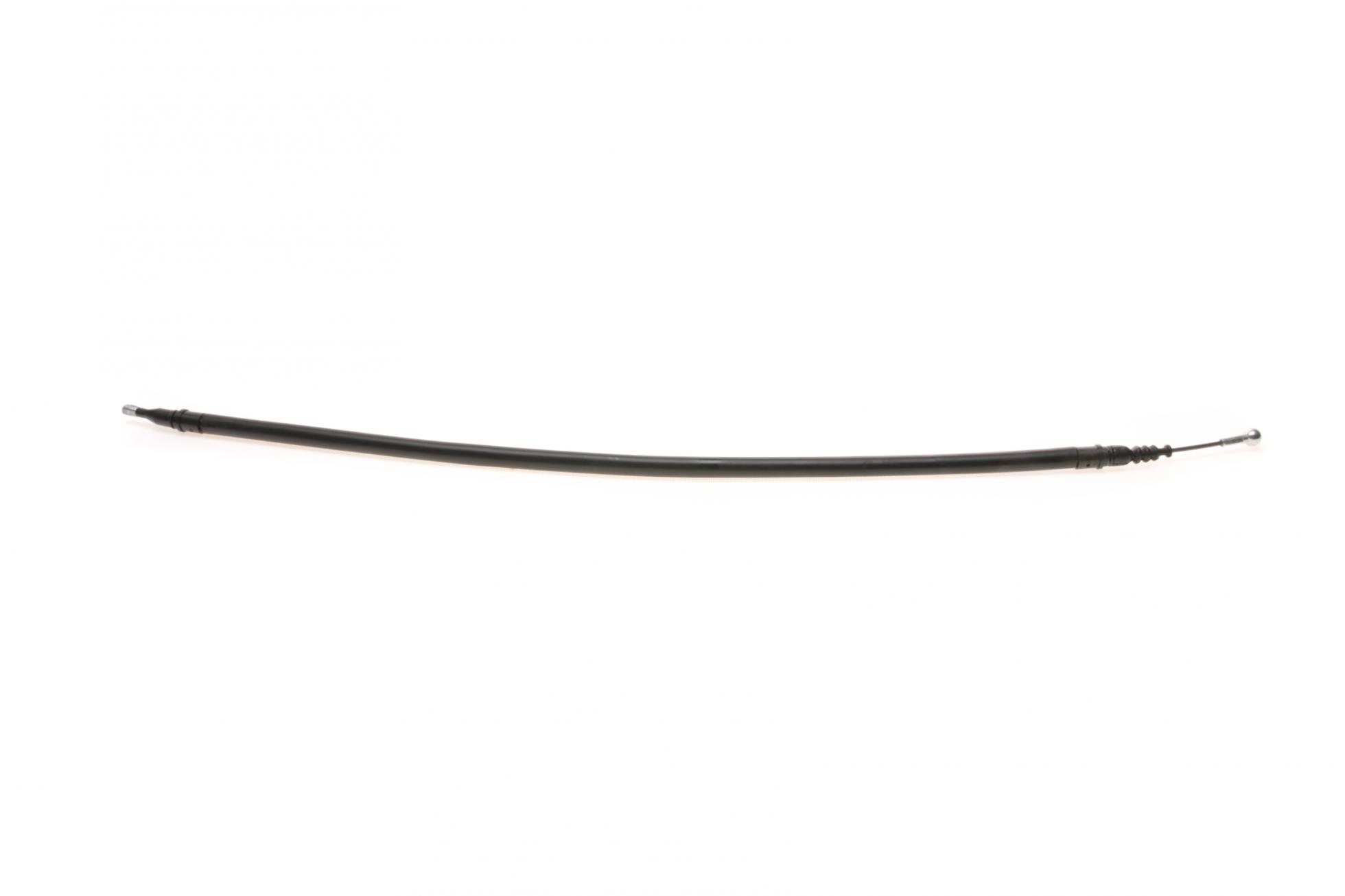 327803 LINEX