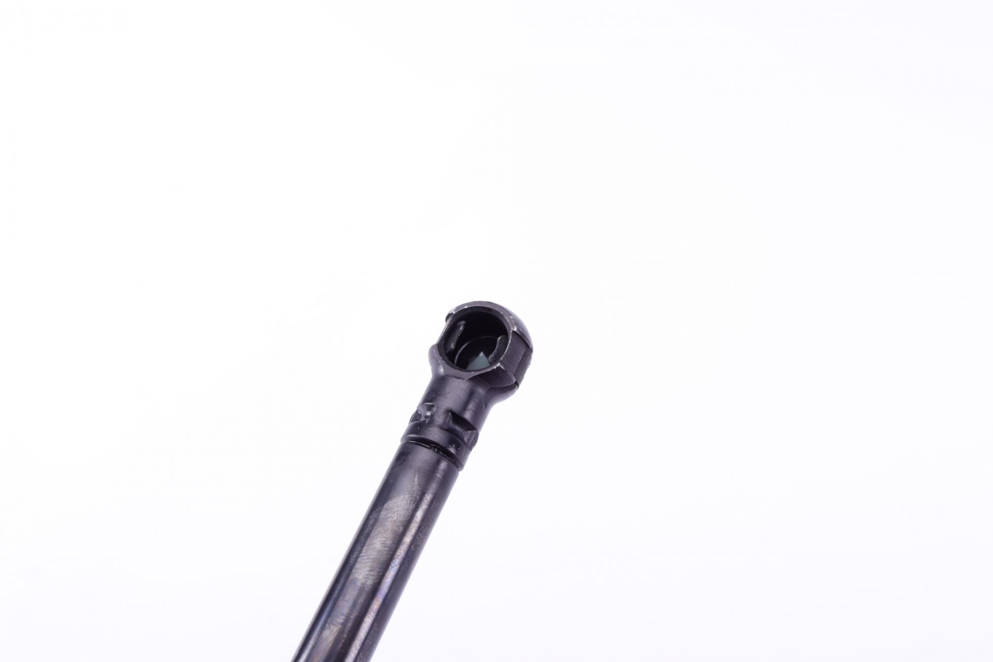 3286GW STABILUS