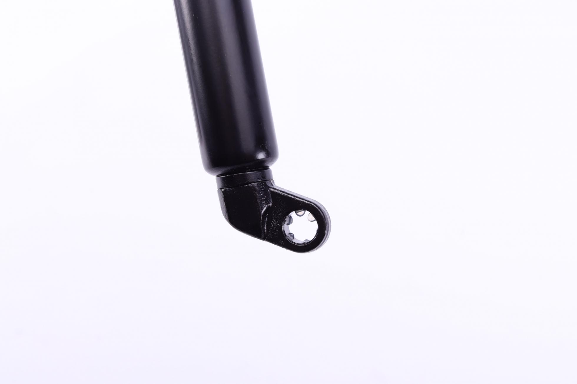 3286GW STABILUS
