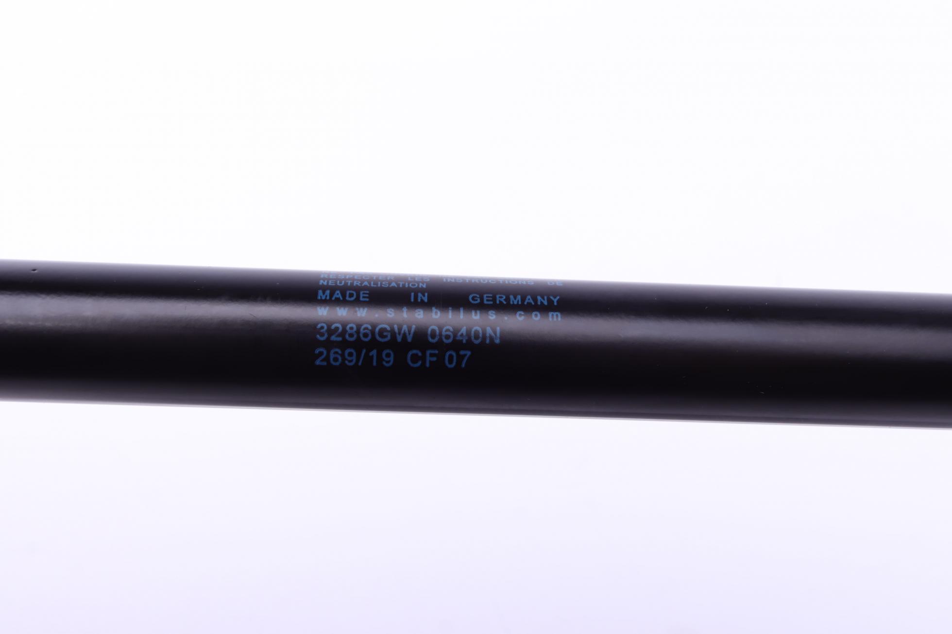 3286GW STABILUS