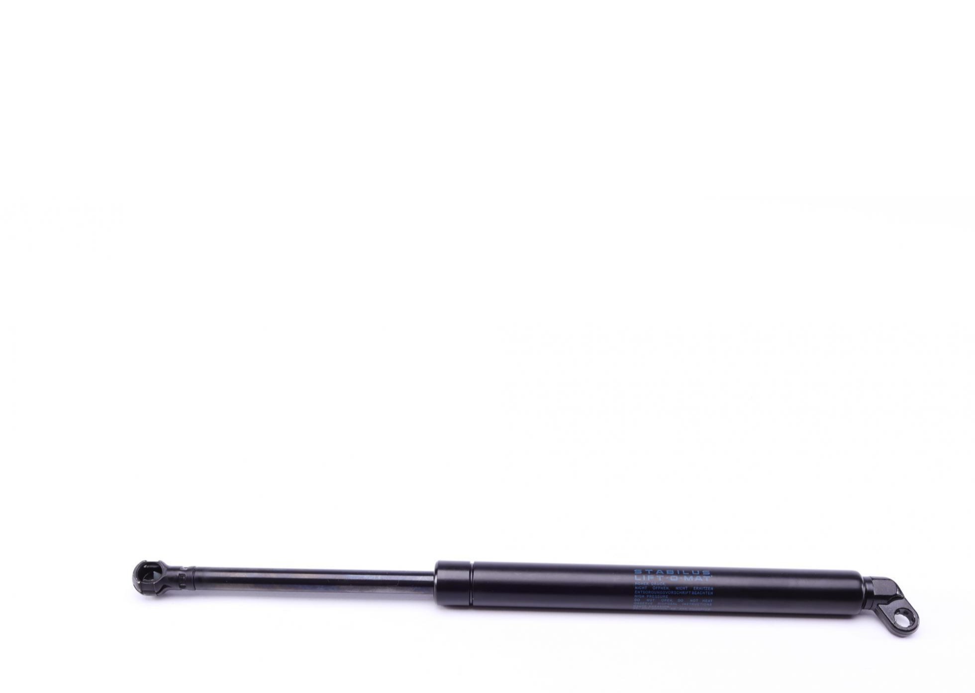 3286GW STABILUS