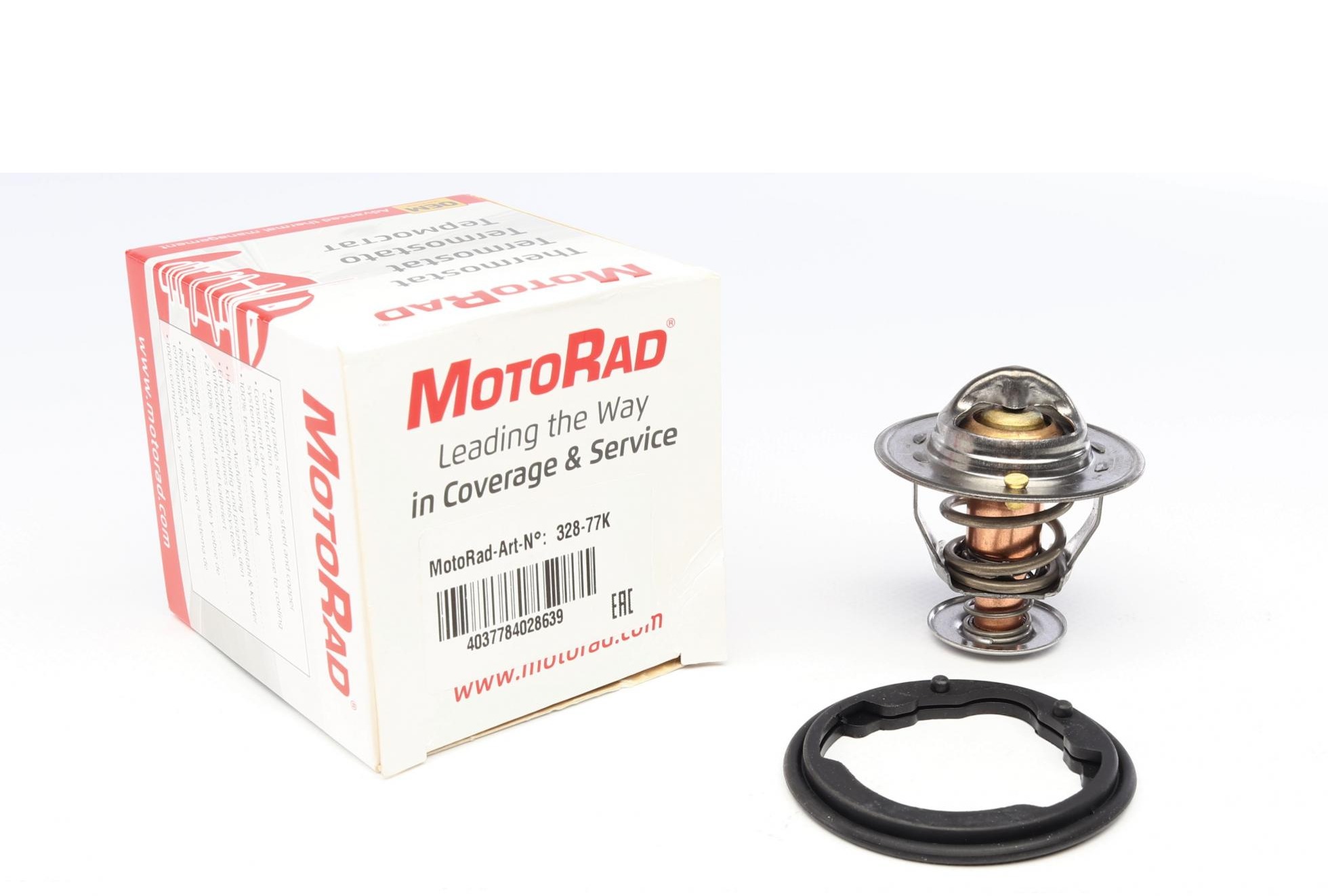 32877K MOTORAD