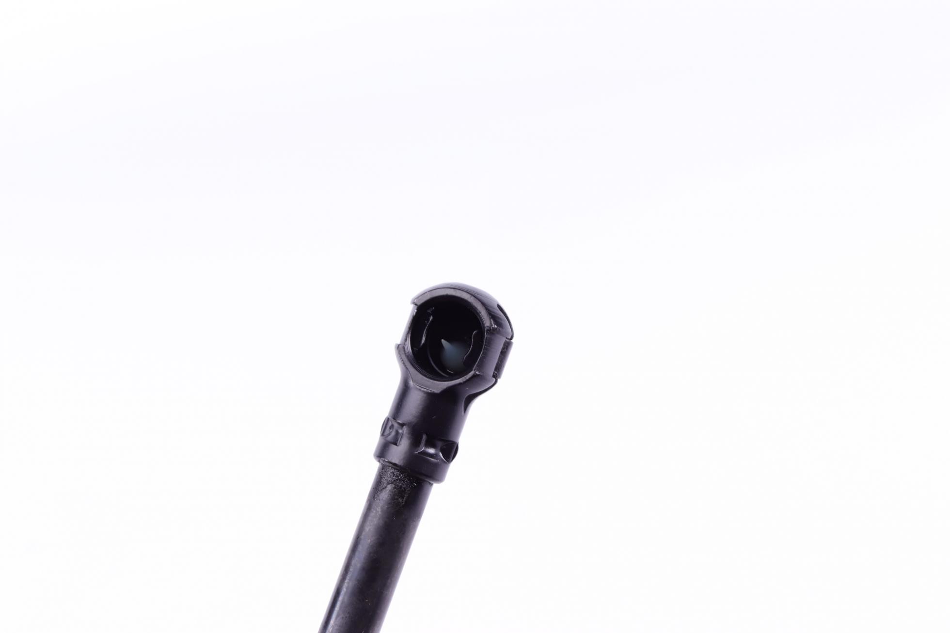 3293GE STABILUS