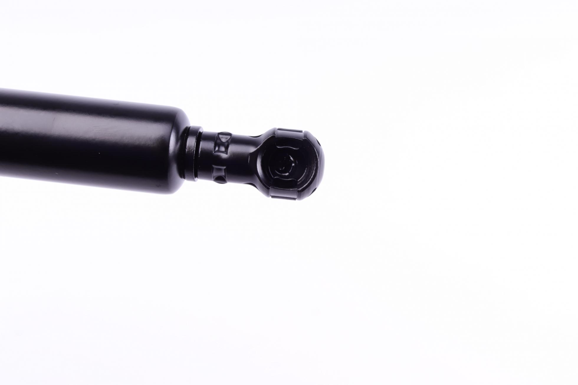 3293GE STABILUS