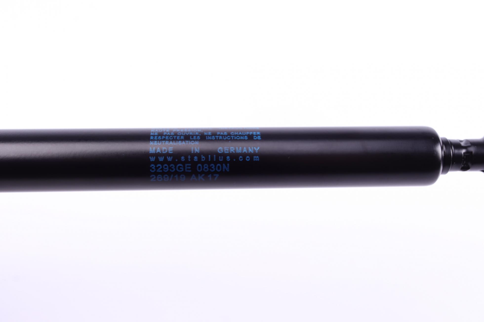 3293GE STABILUS