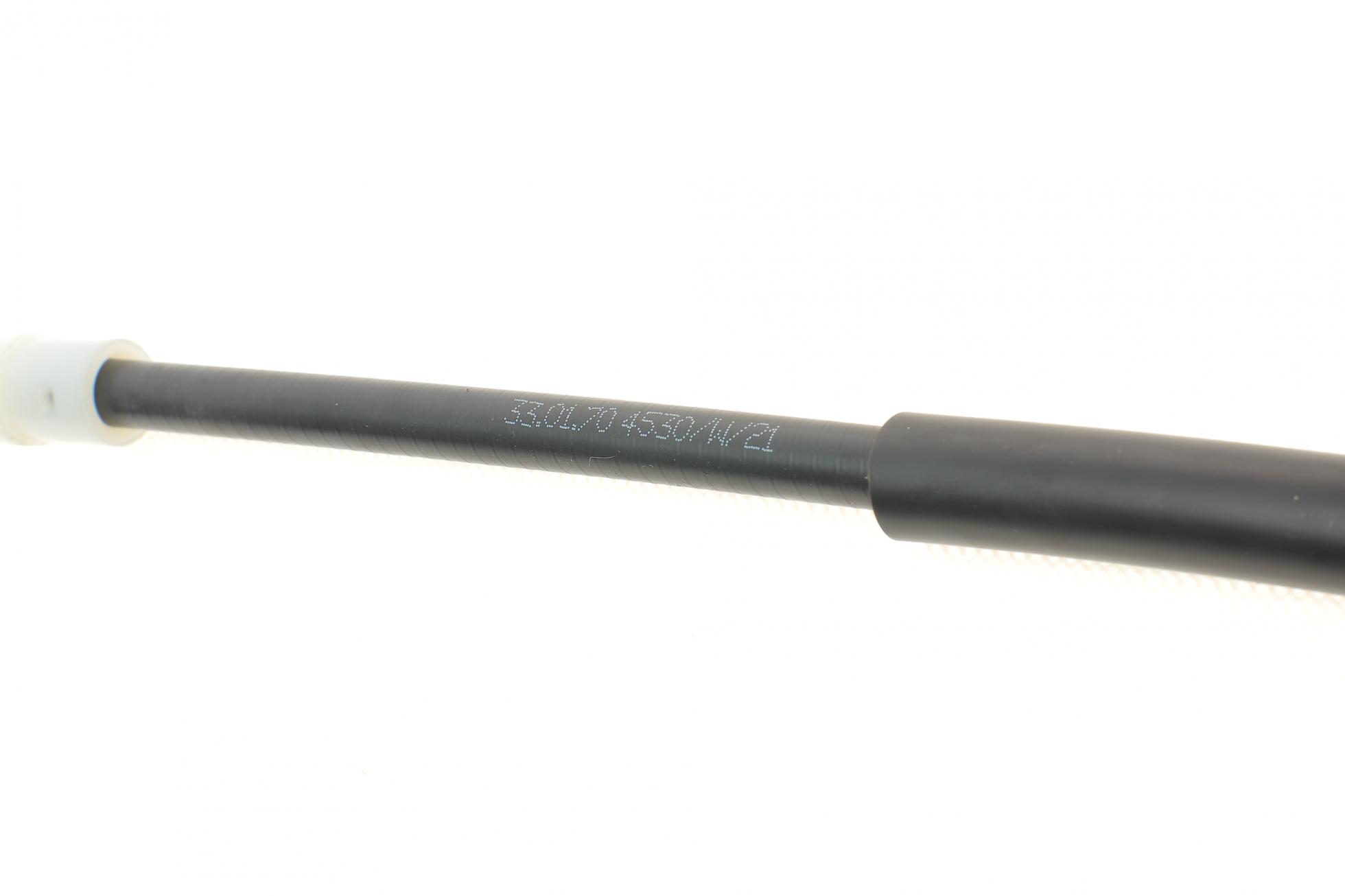 330170 LINEX