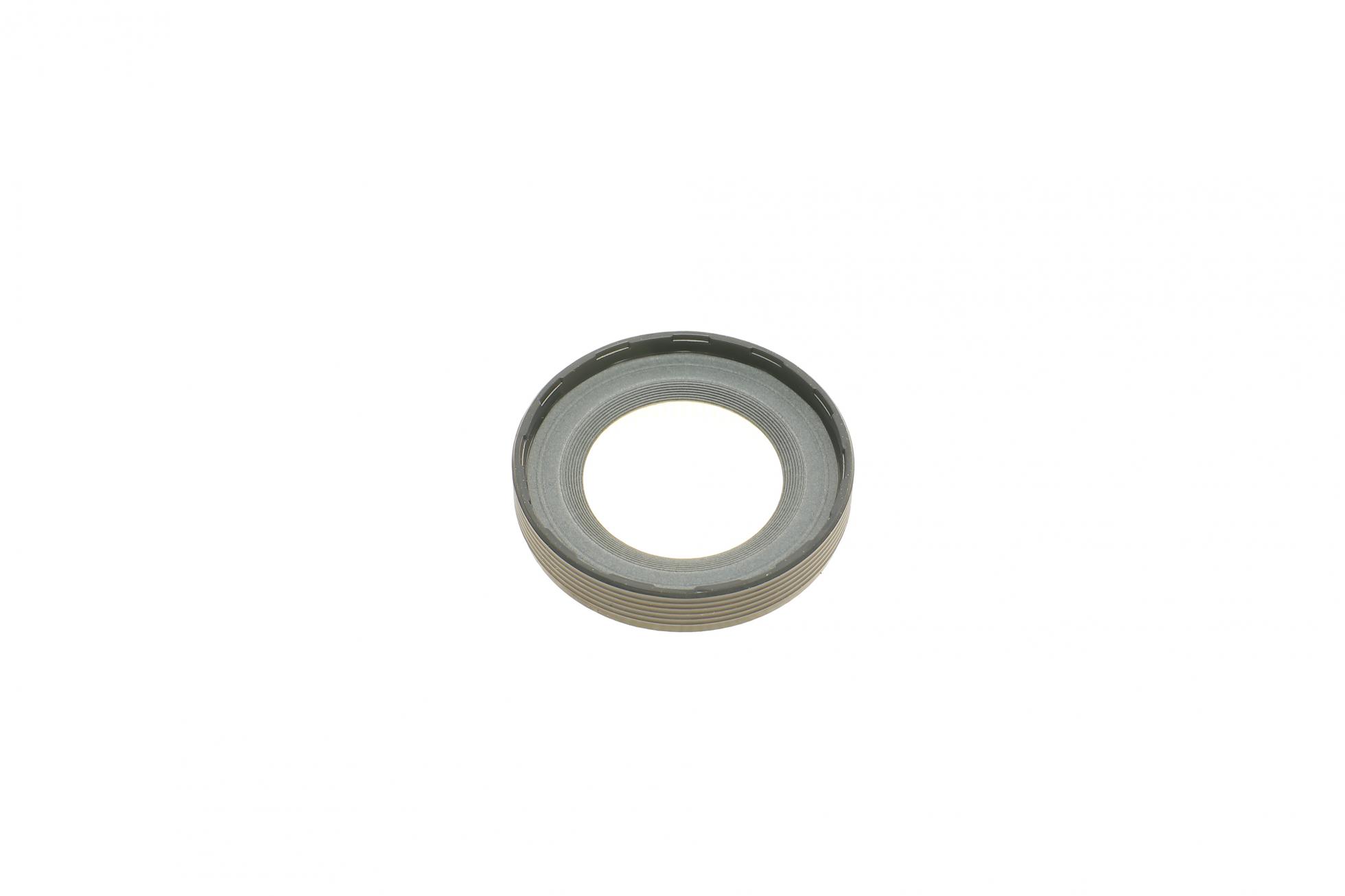 330251 ELRING