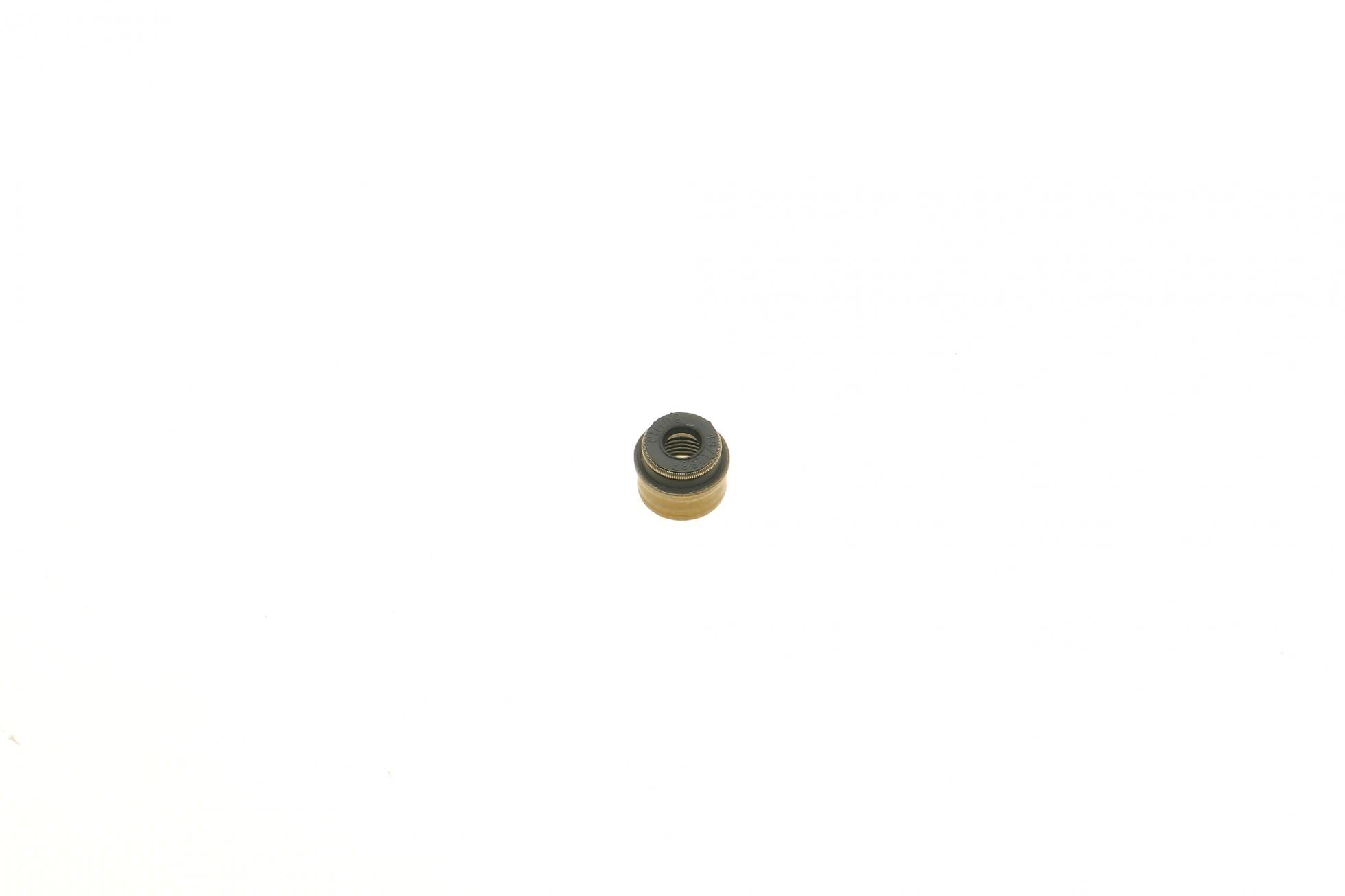 330251 ELRING