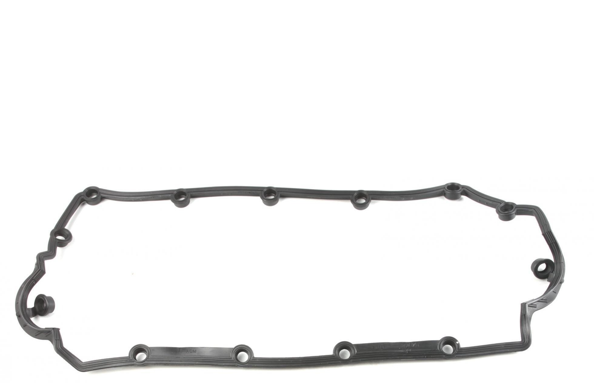330340 ELRING