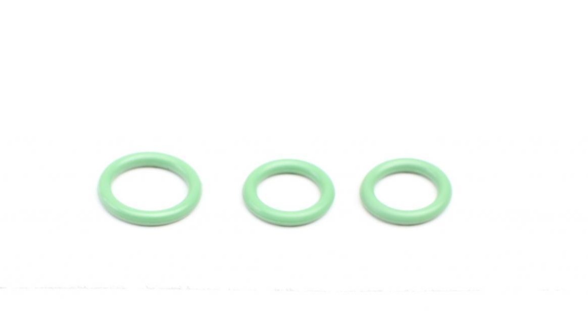 33078 NRF