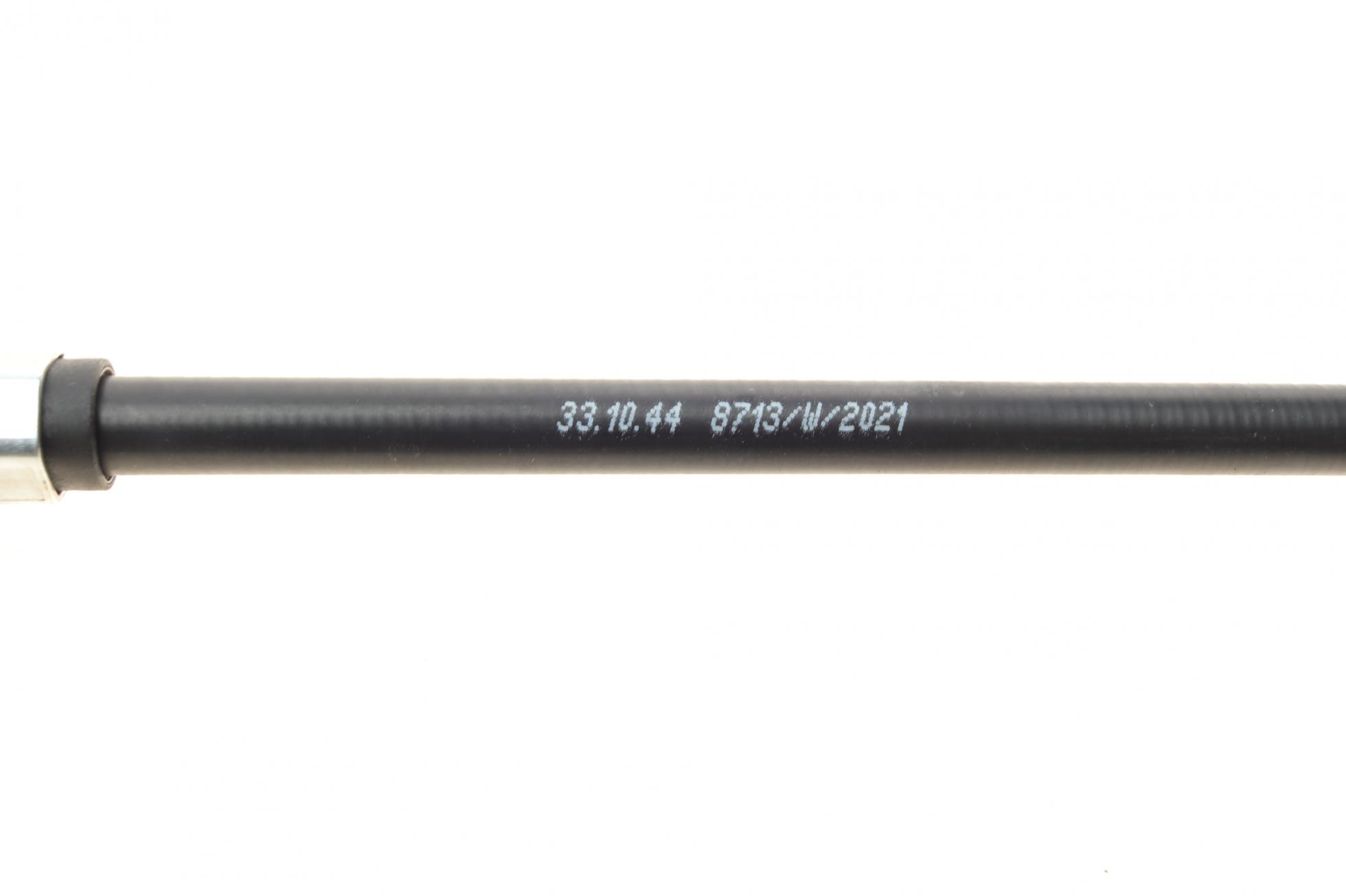 331044 LINEX
