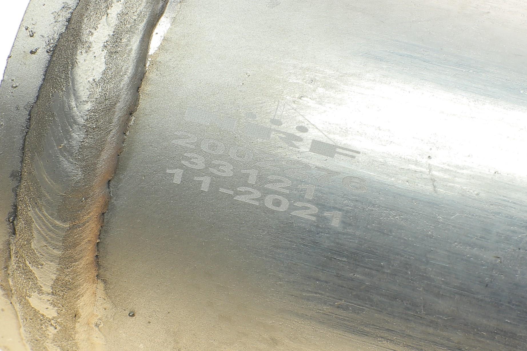 33121 NRF