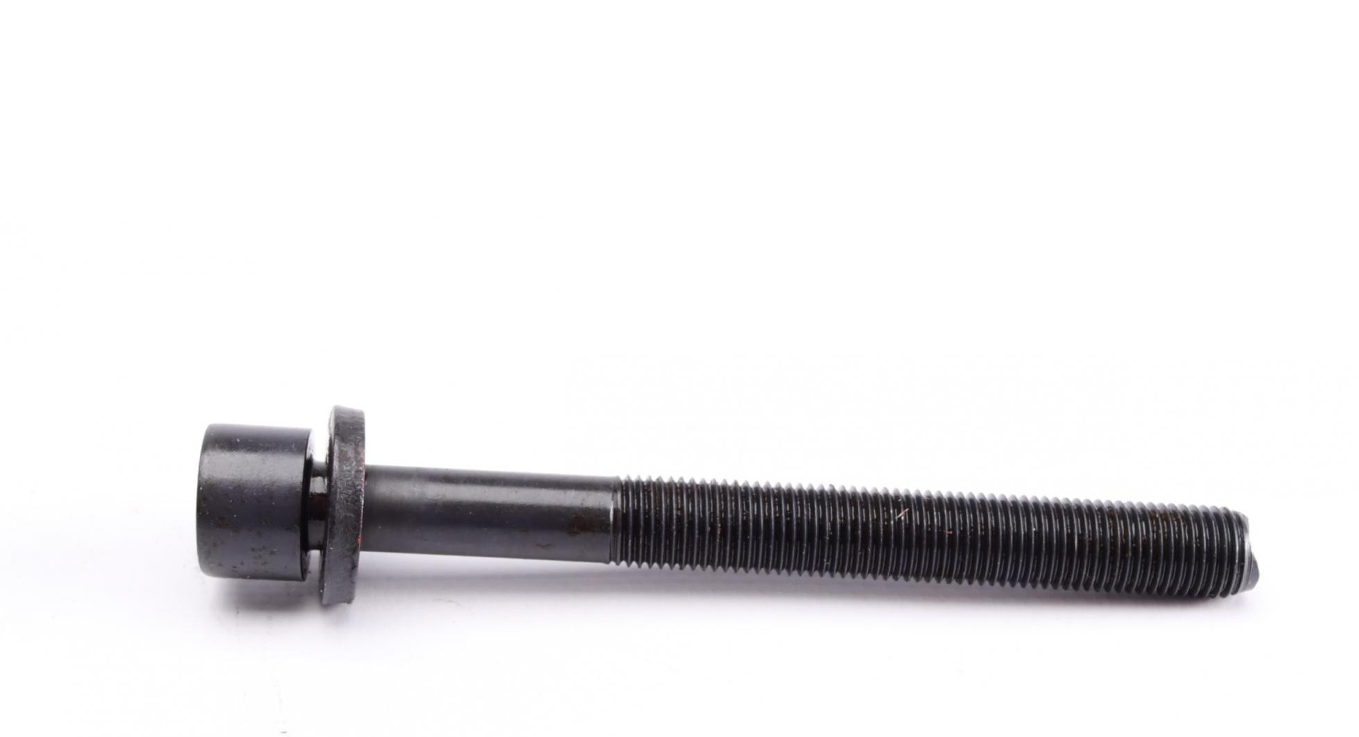 Комплект болтiв 