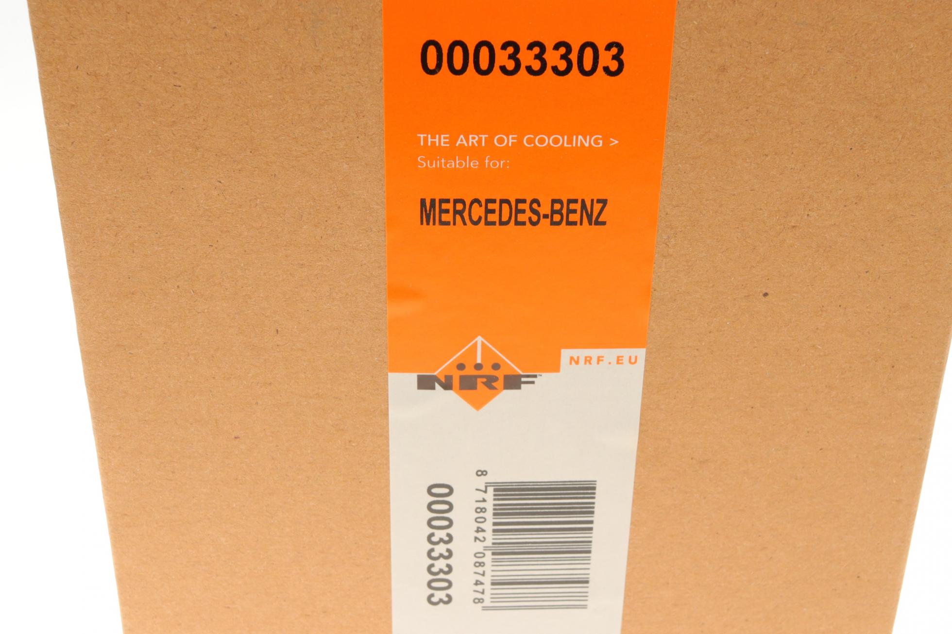 33303 NRF