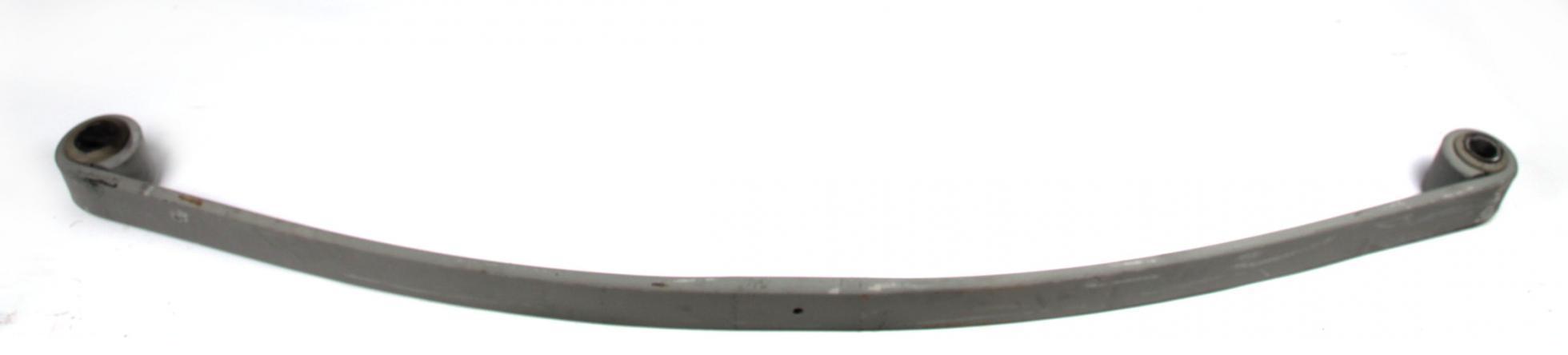3338700119ZT TES