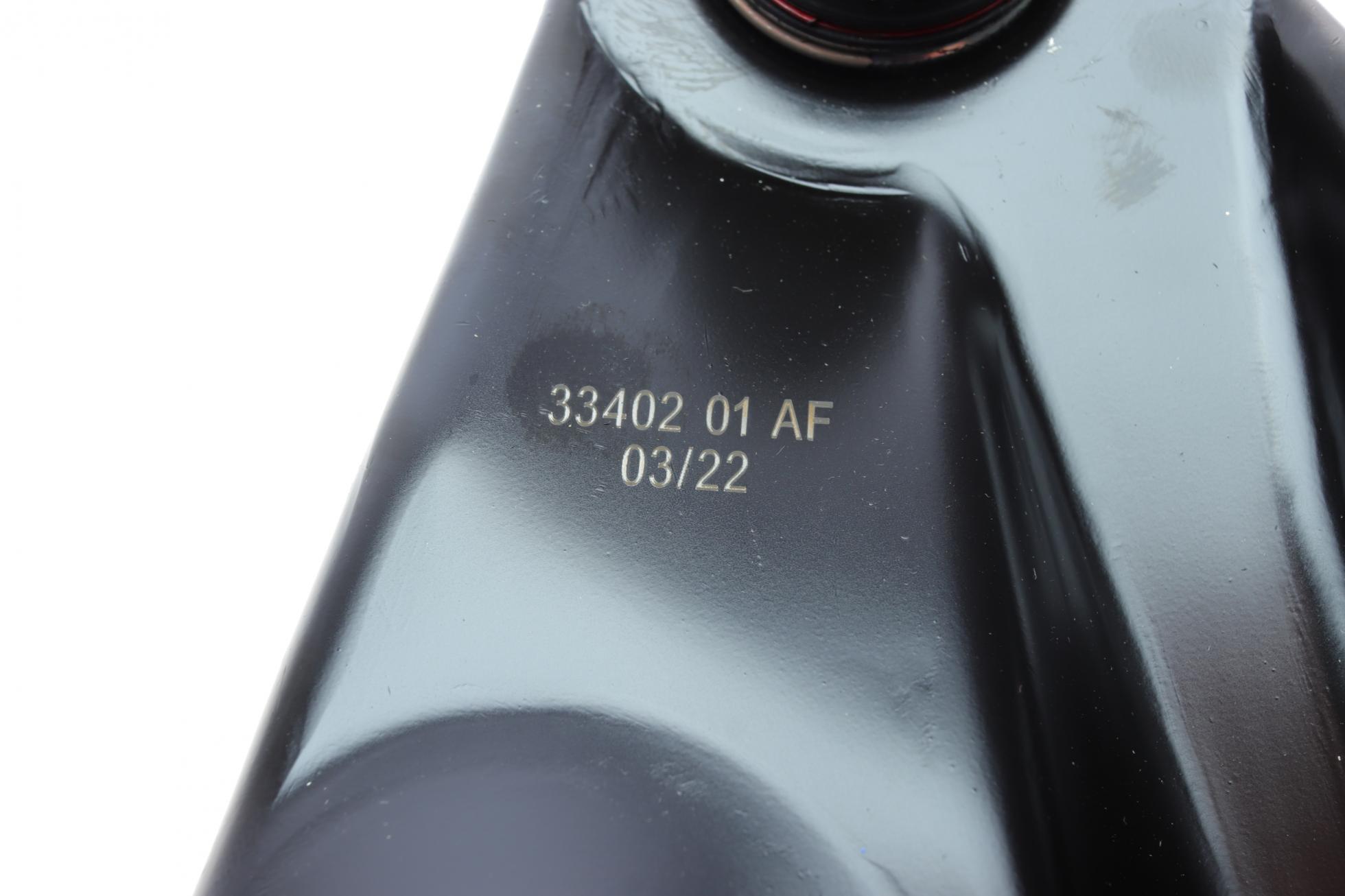 3340201 LEMFÖRDER