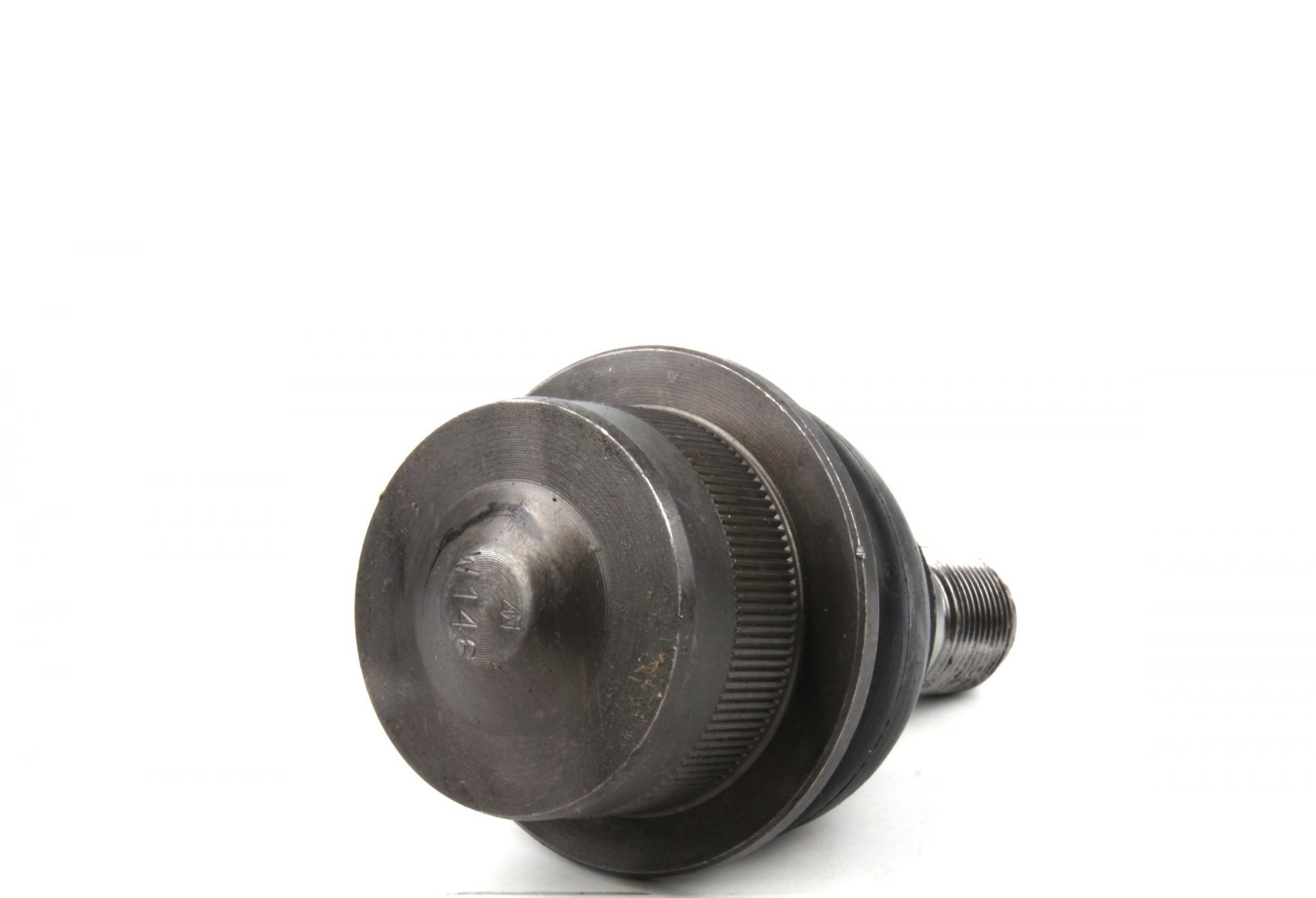 3369701 LEMFÖRDER