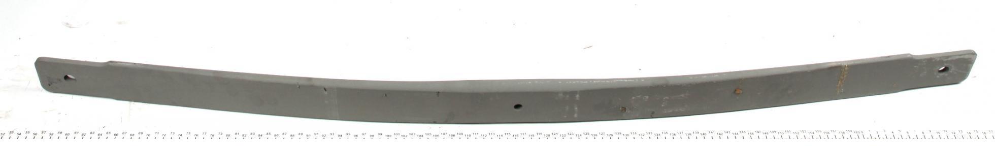 large