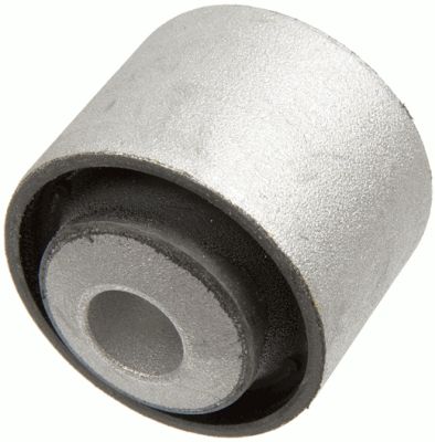 3371501 LEMFÖRDER