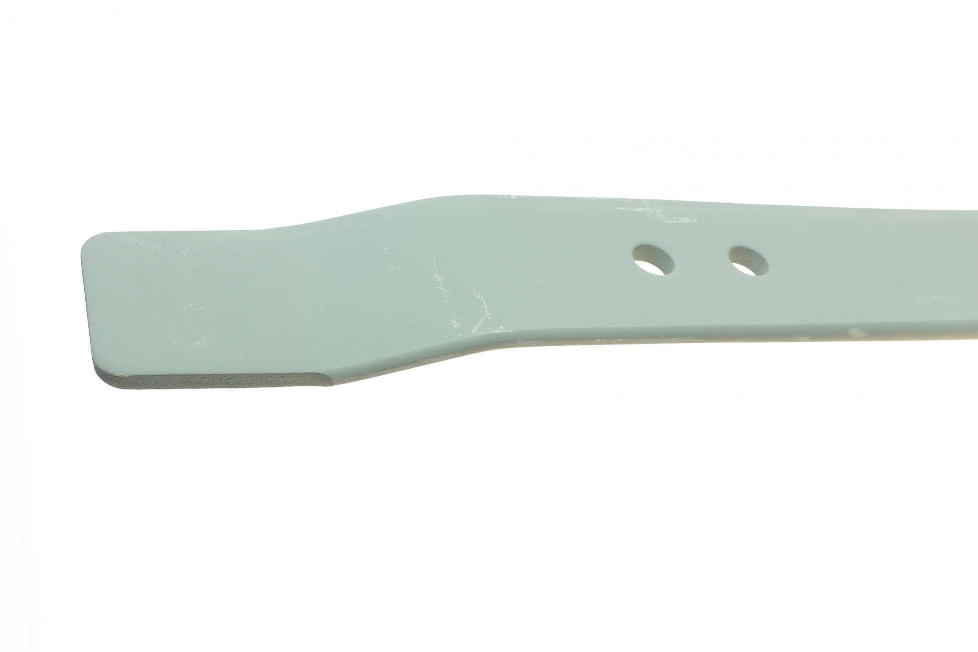 large