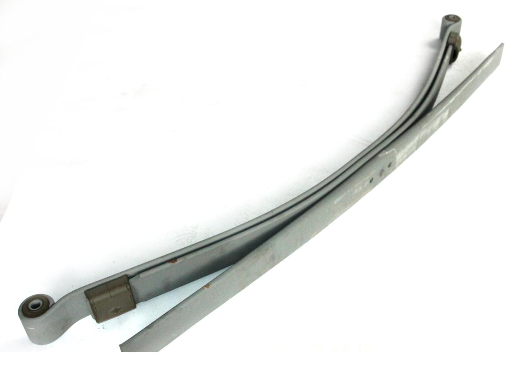3372100019ZT TES