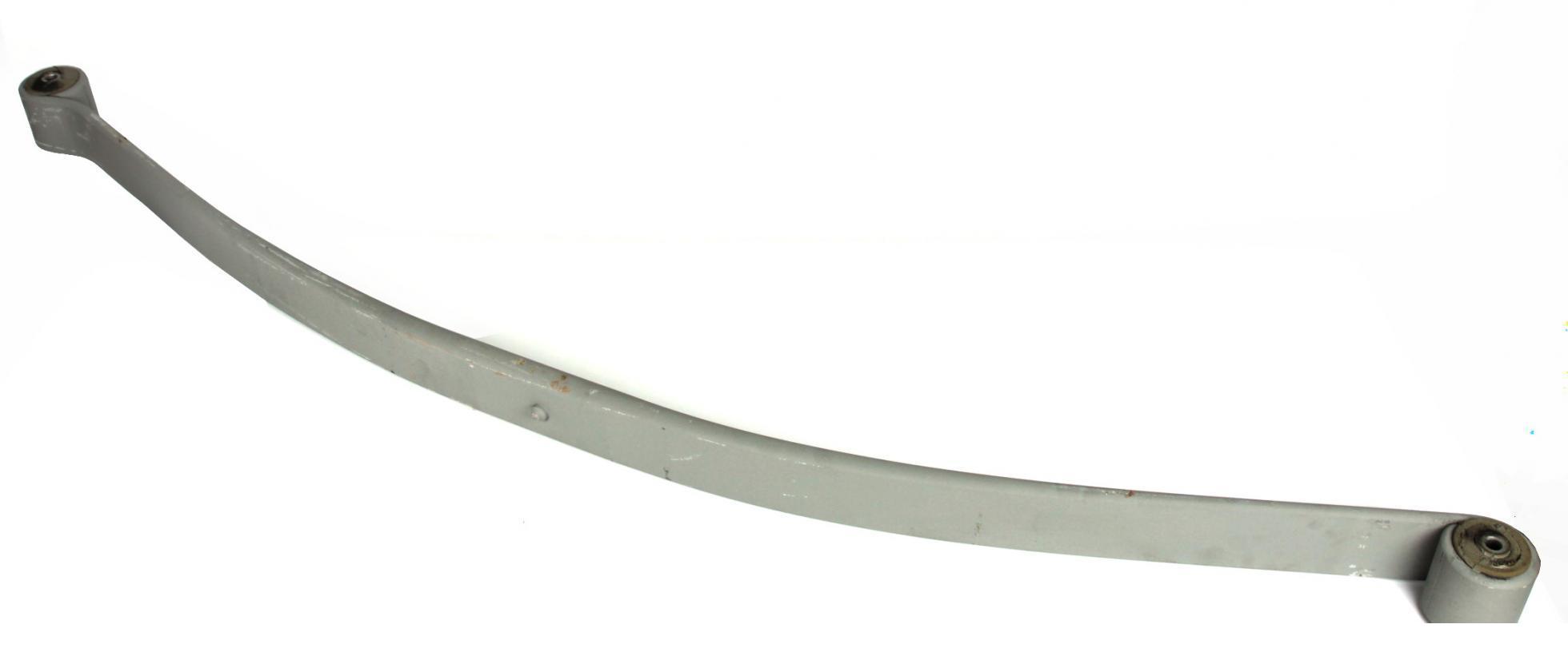 3374300019ZT TES