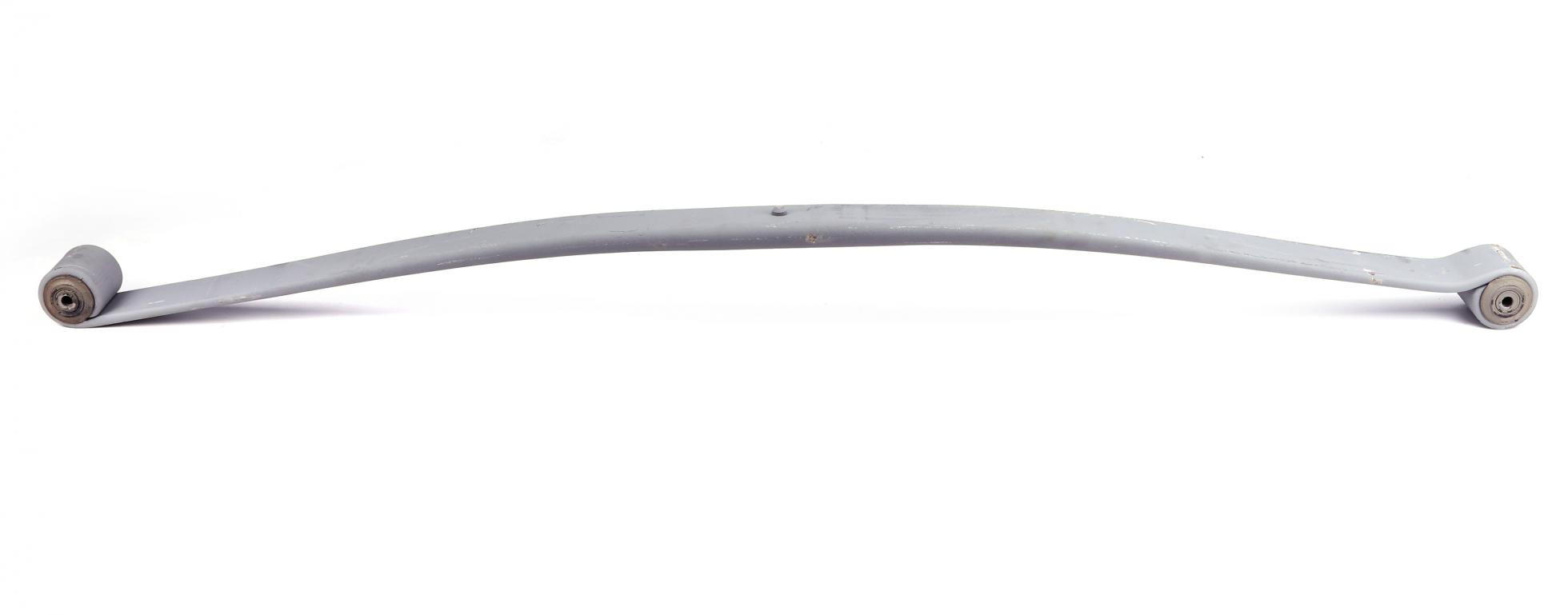 3375100019ZT TES