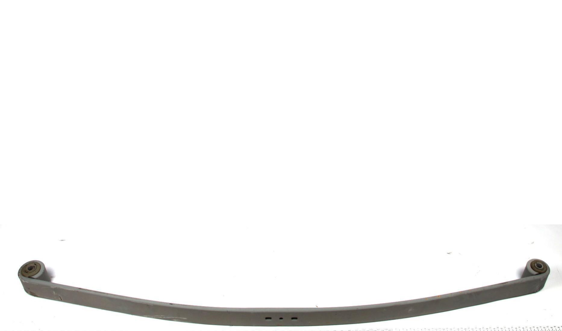 3378100119ZT TES
