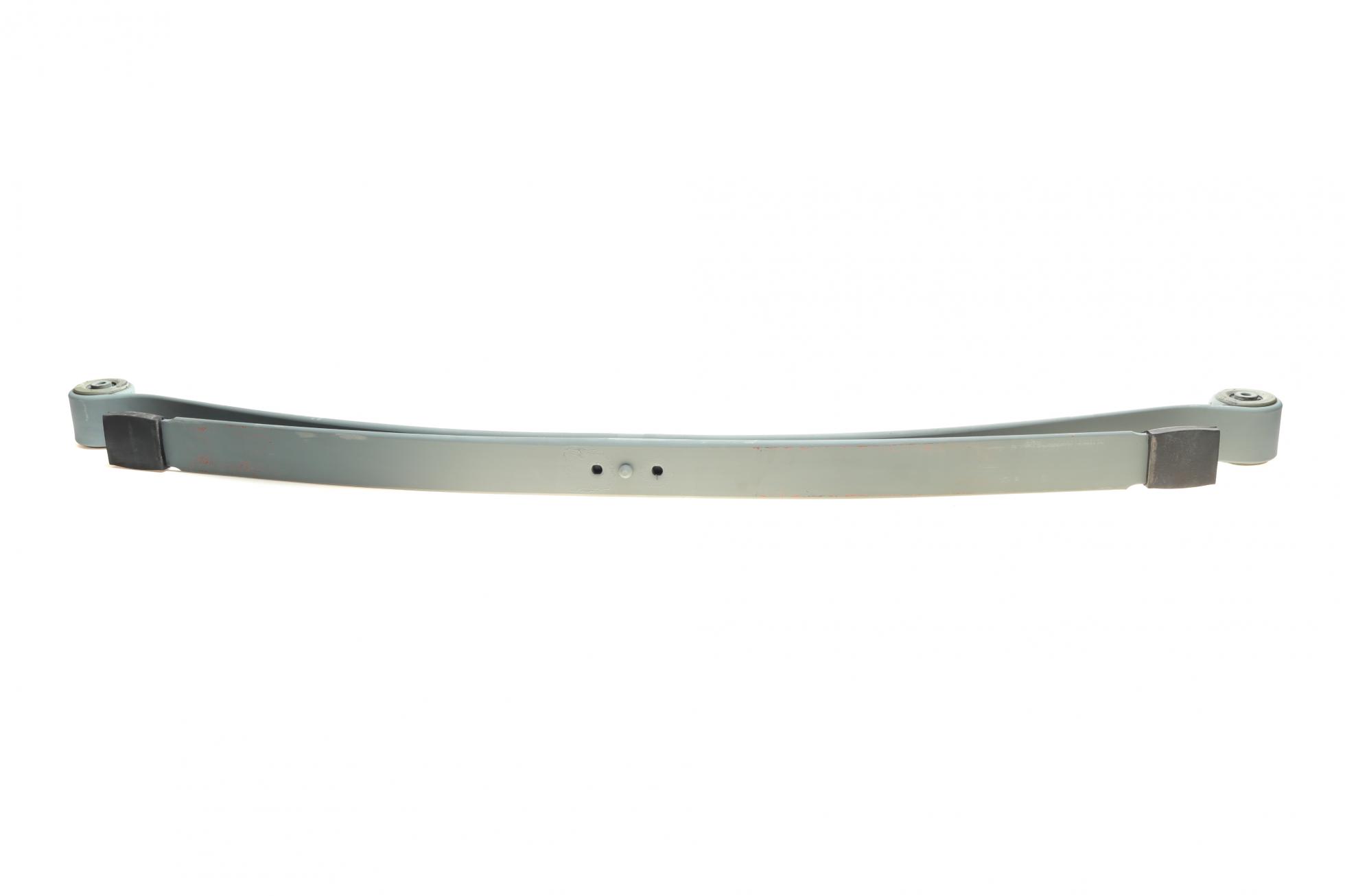 3378500019ZT TES