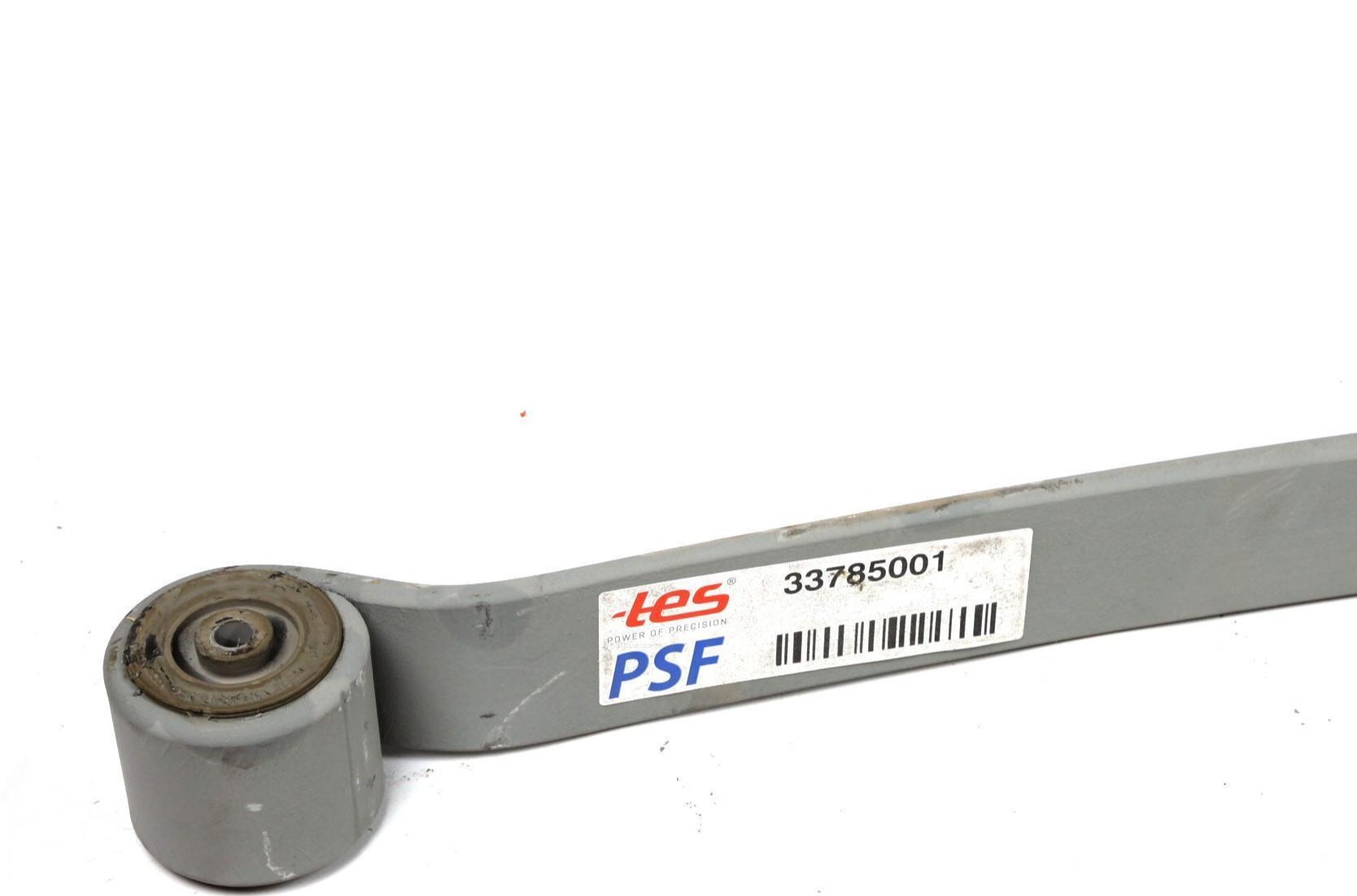 3378500119ZT TES