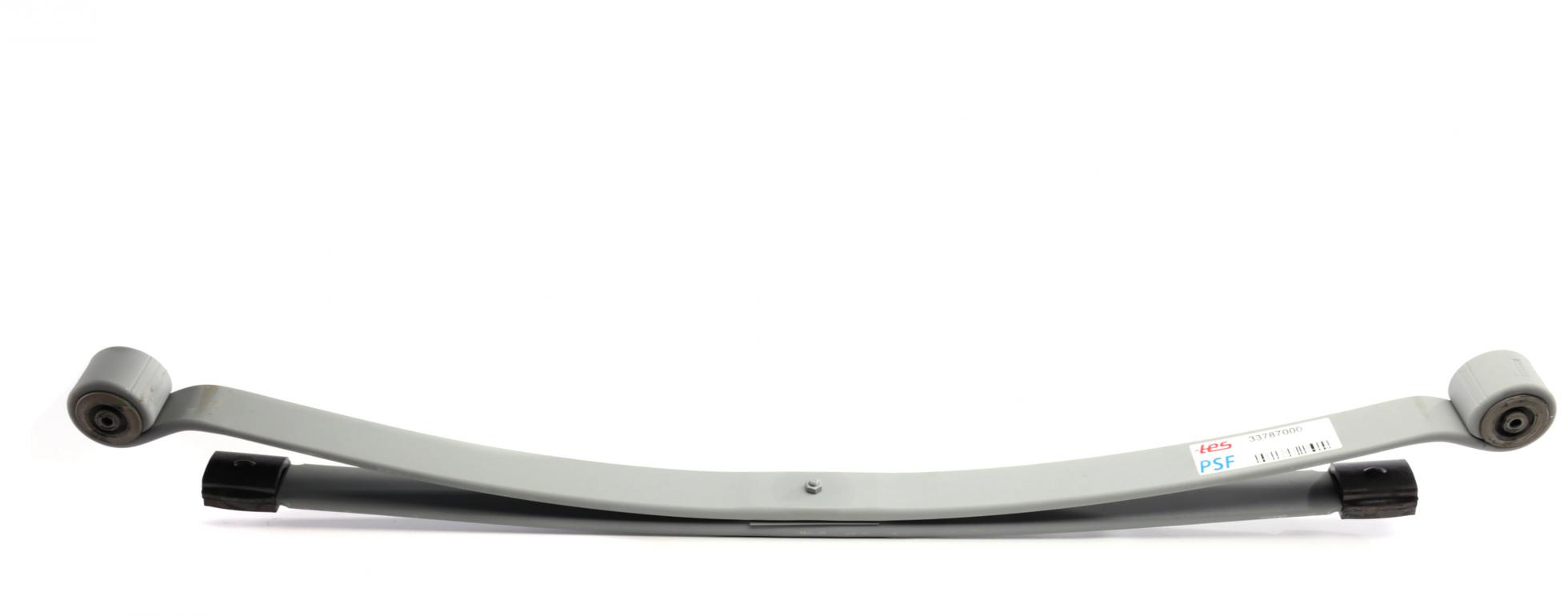 3378700019ZT TES