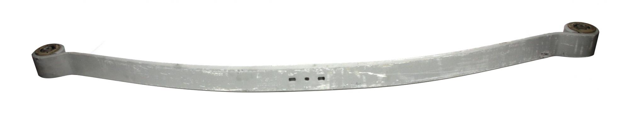 3379500119ZT TES