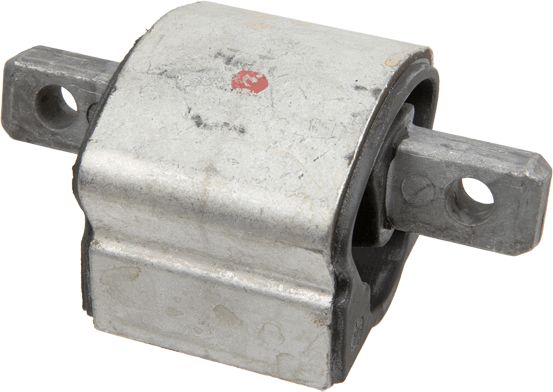 3387501 LEMFÖRDER