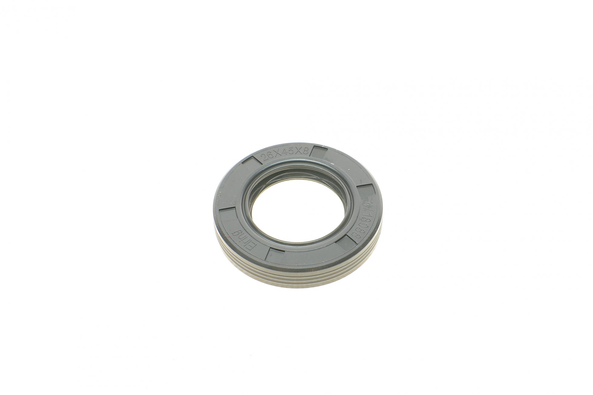 339280 ELRING