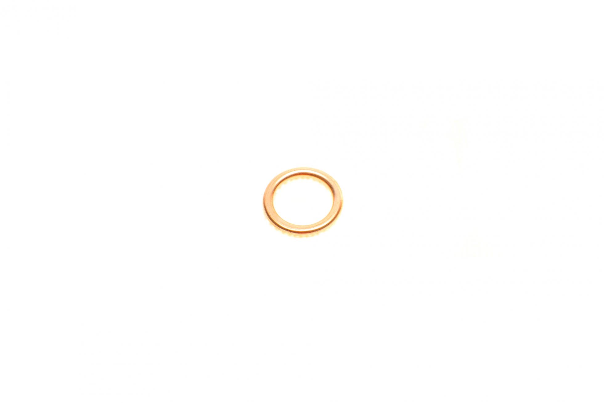 339380 ELRING