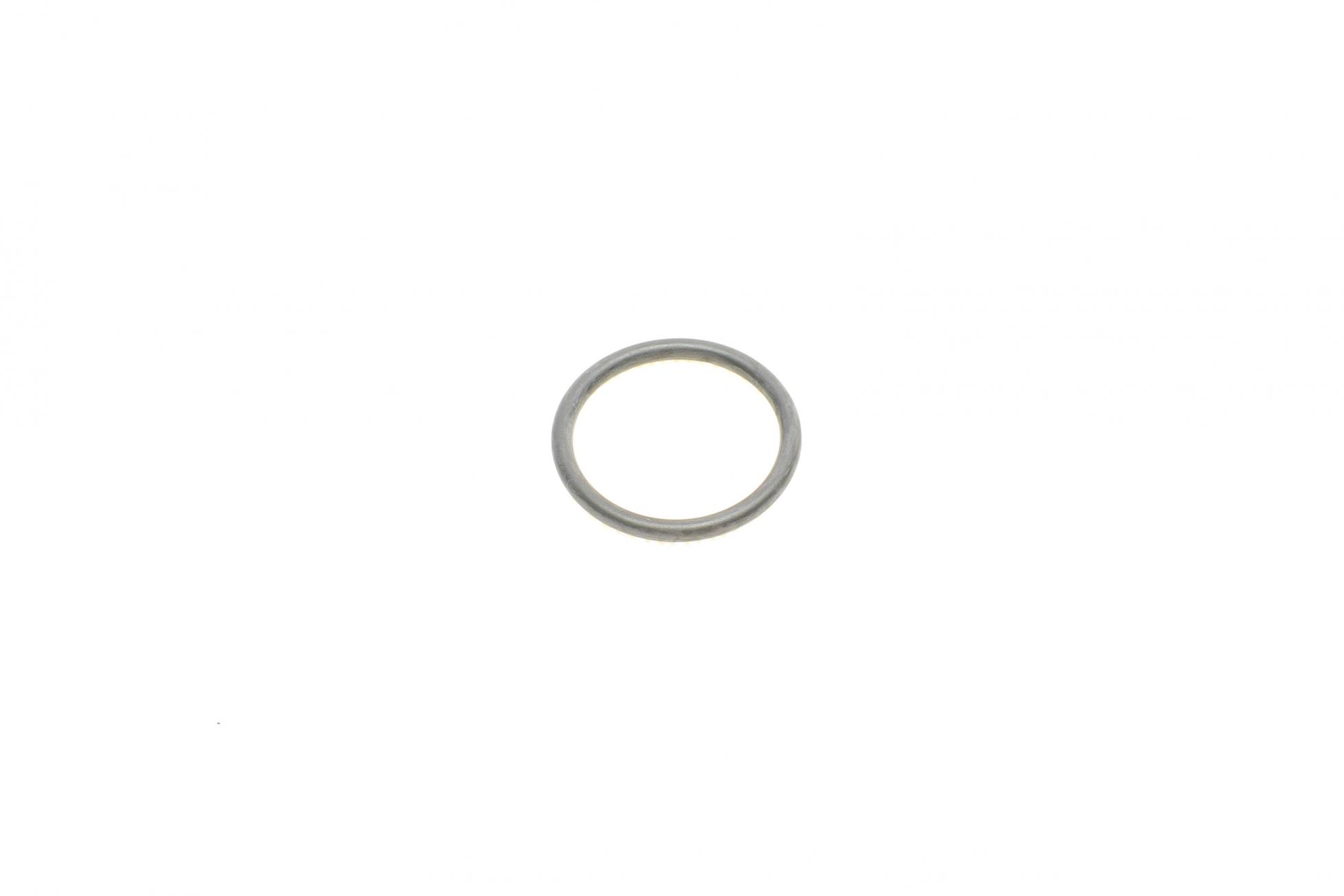 339380 ELRING