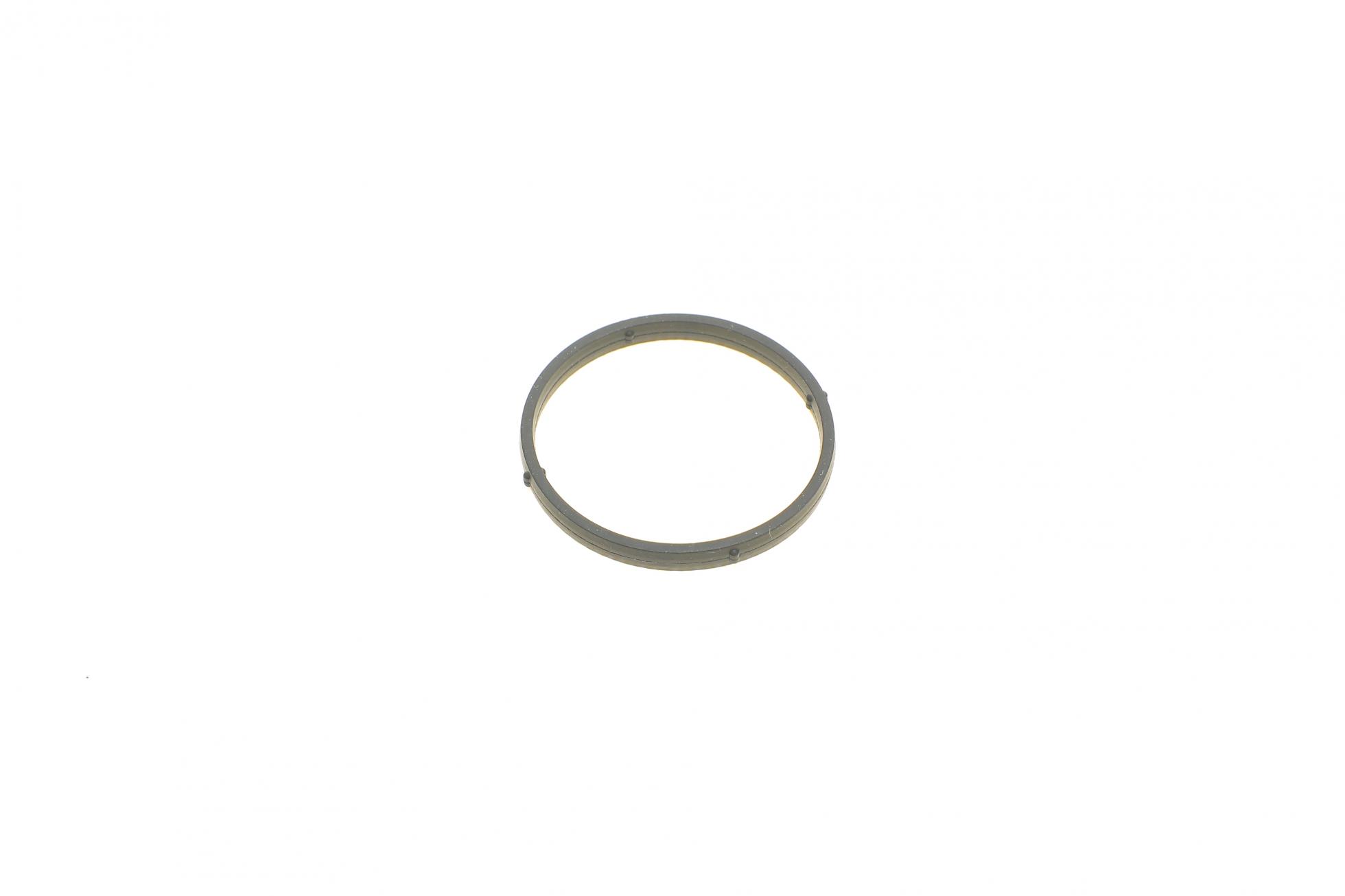 339380 ELRING