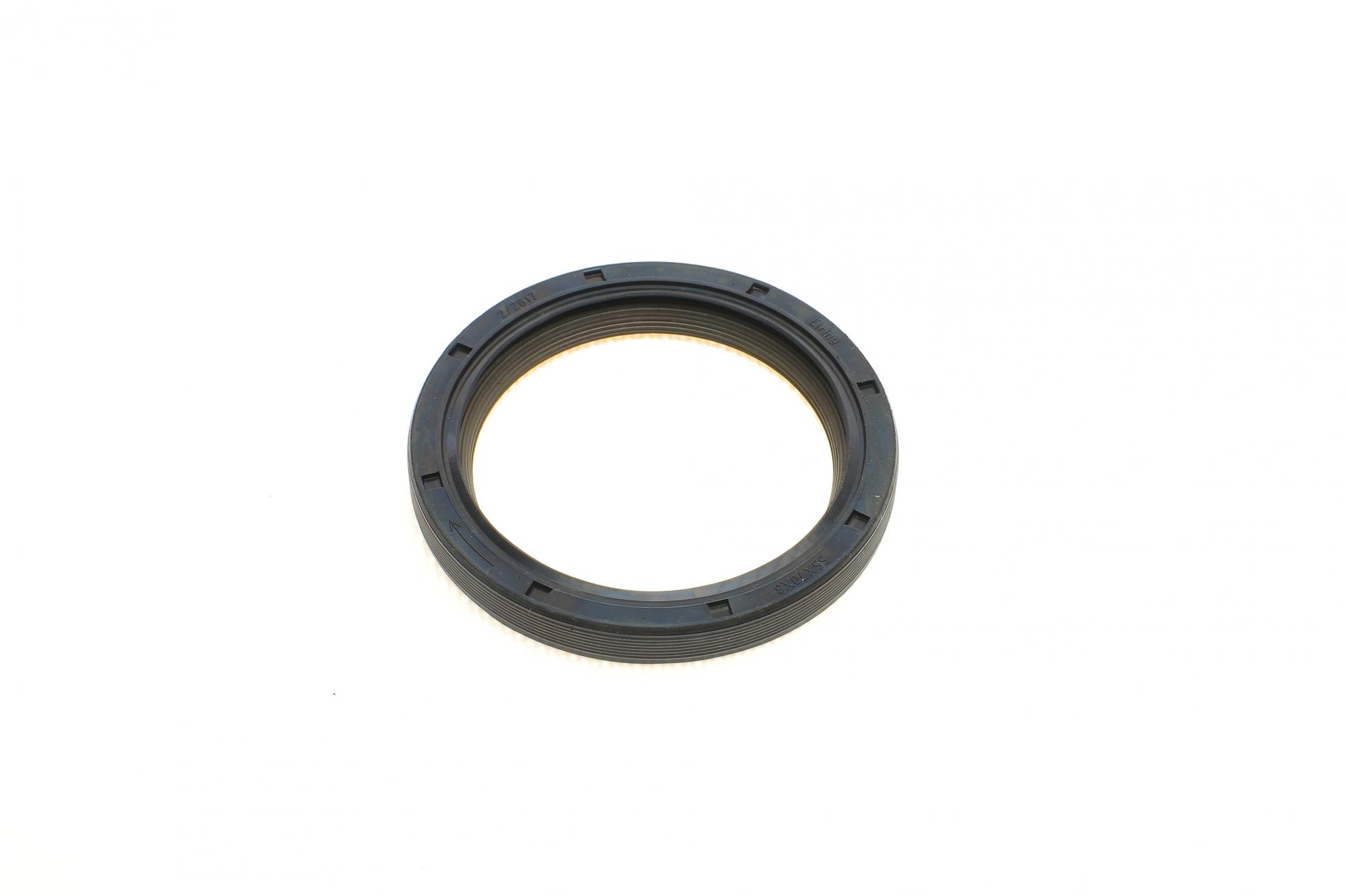 339380 ELRING