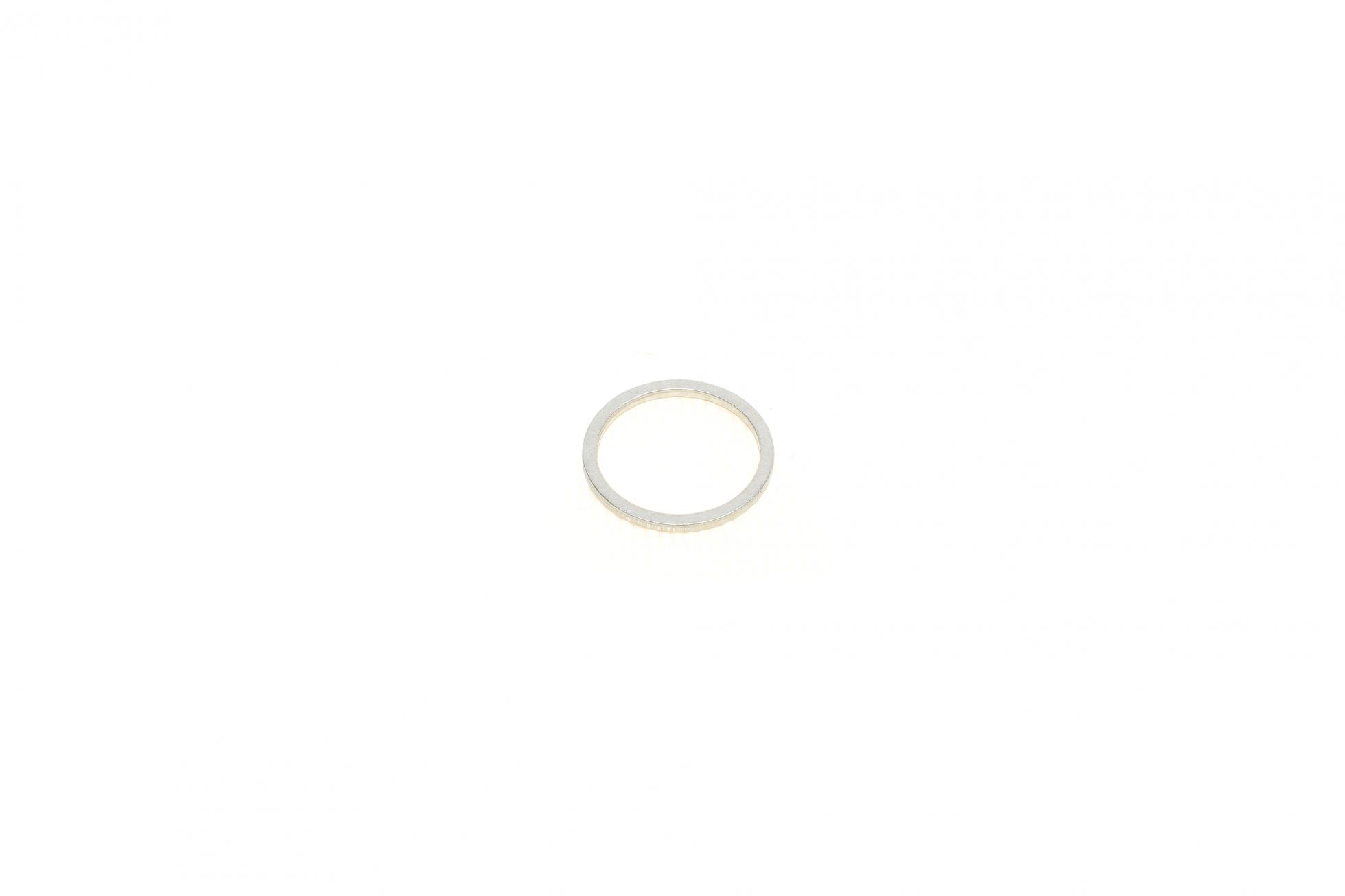 339380 ELRING