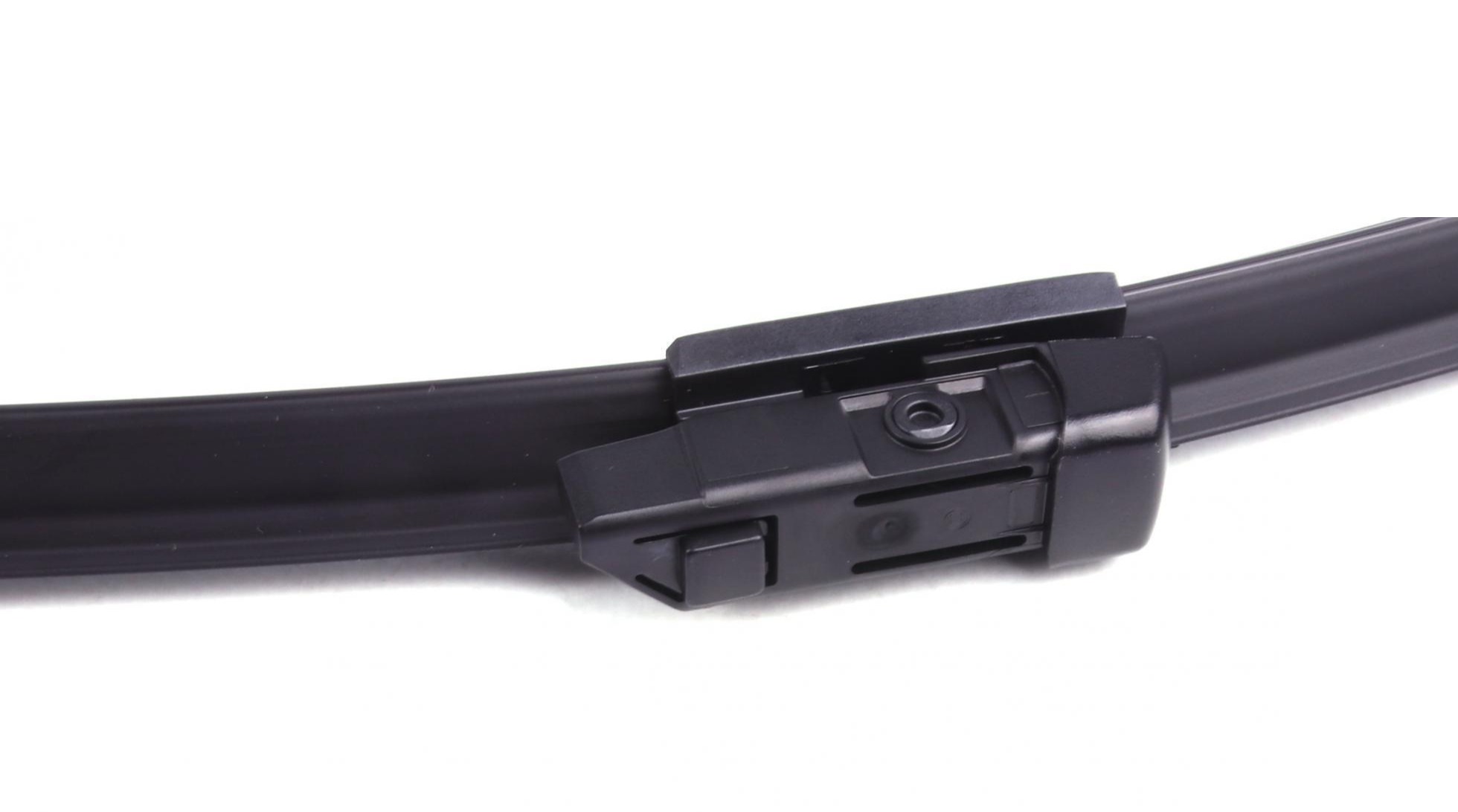 large