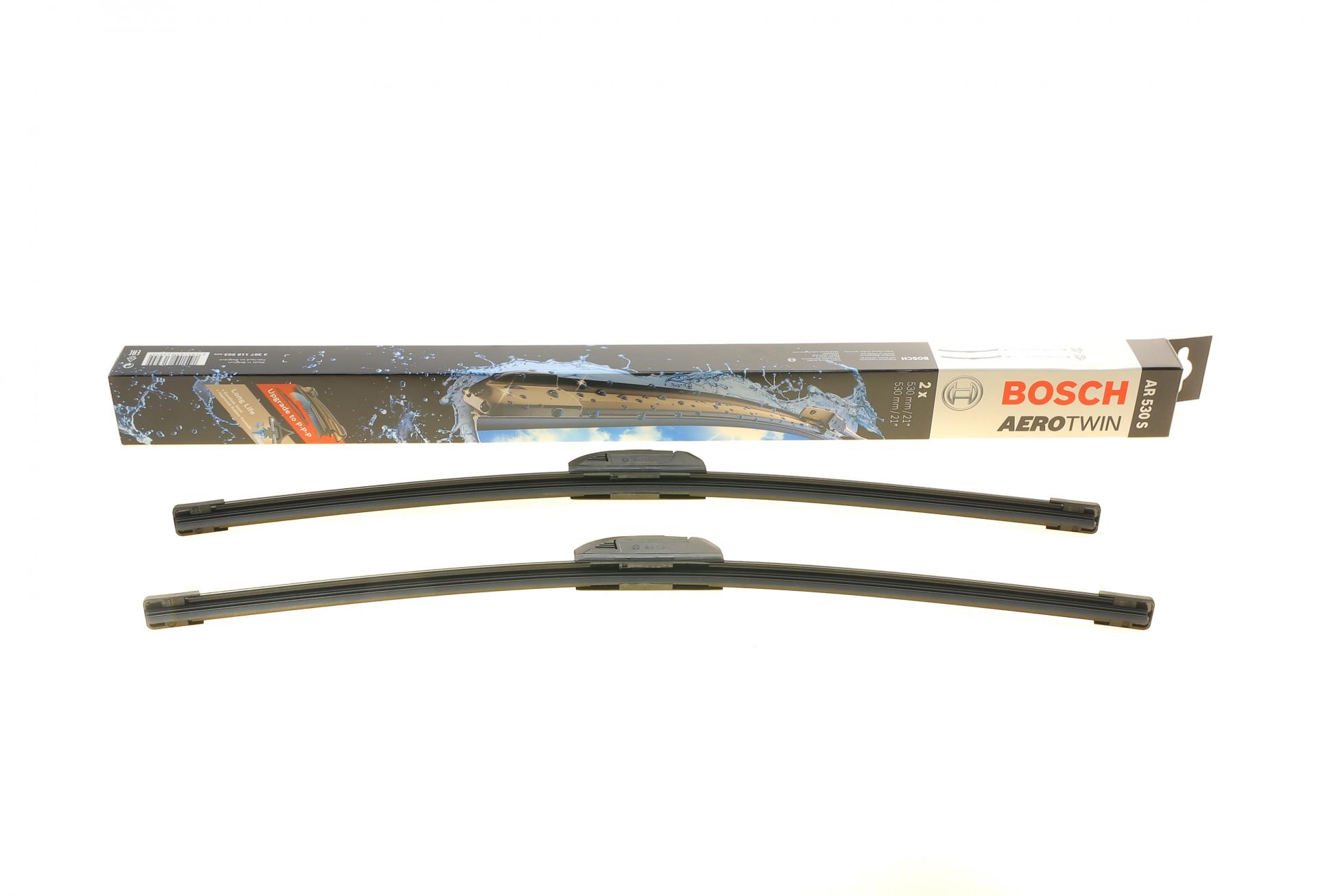 3397118903 BOSCH