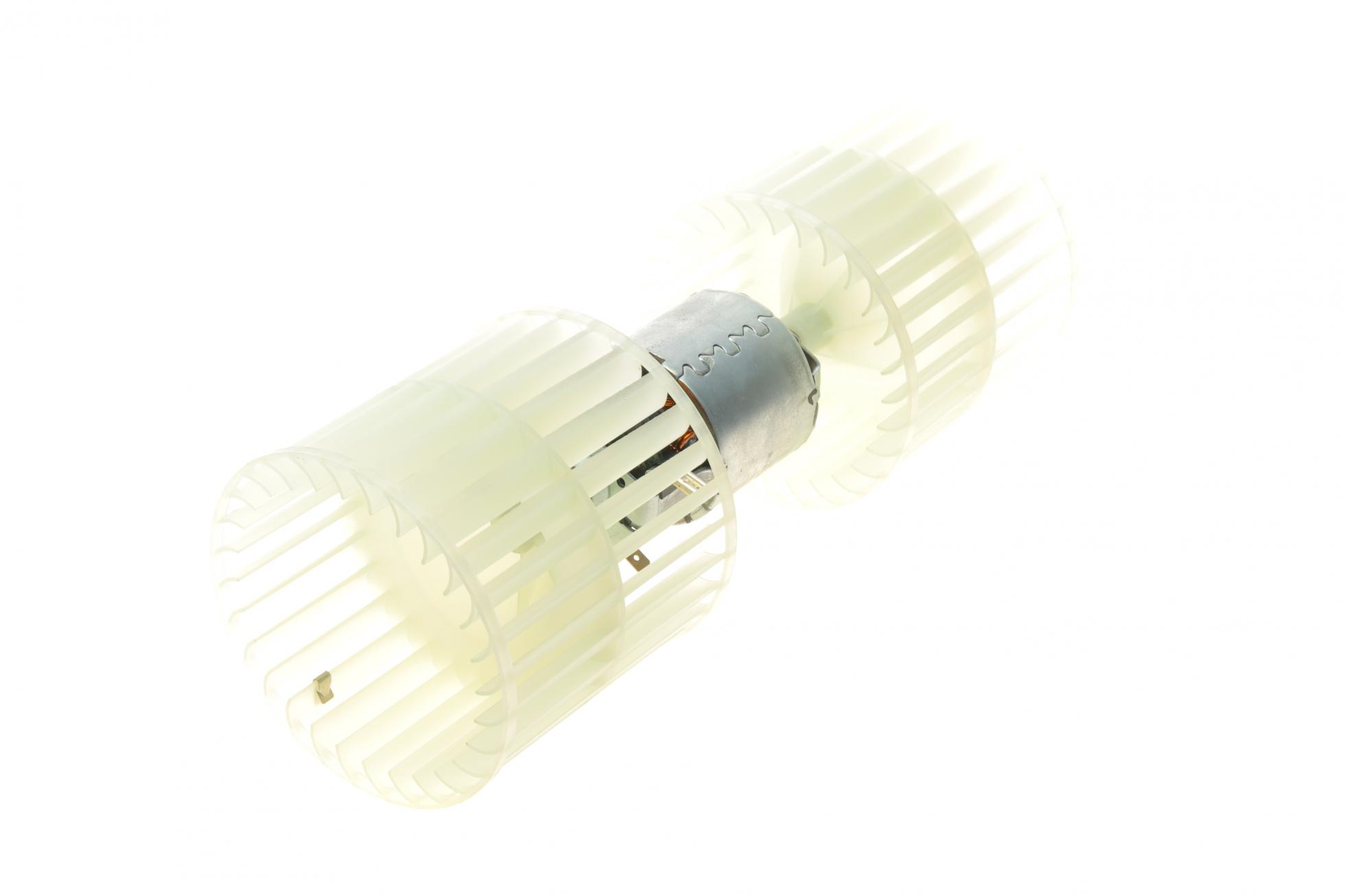 34068 NRF