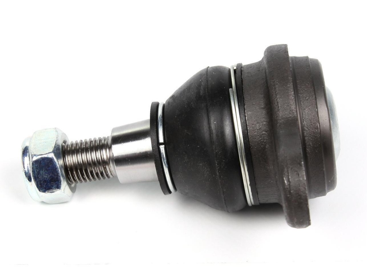 3407036 Autotechteile