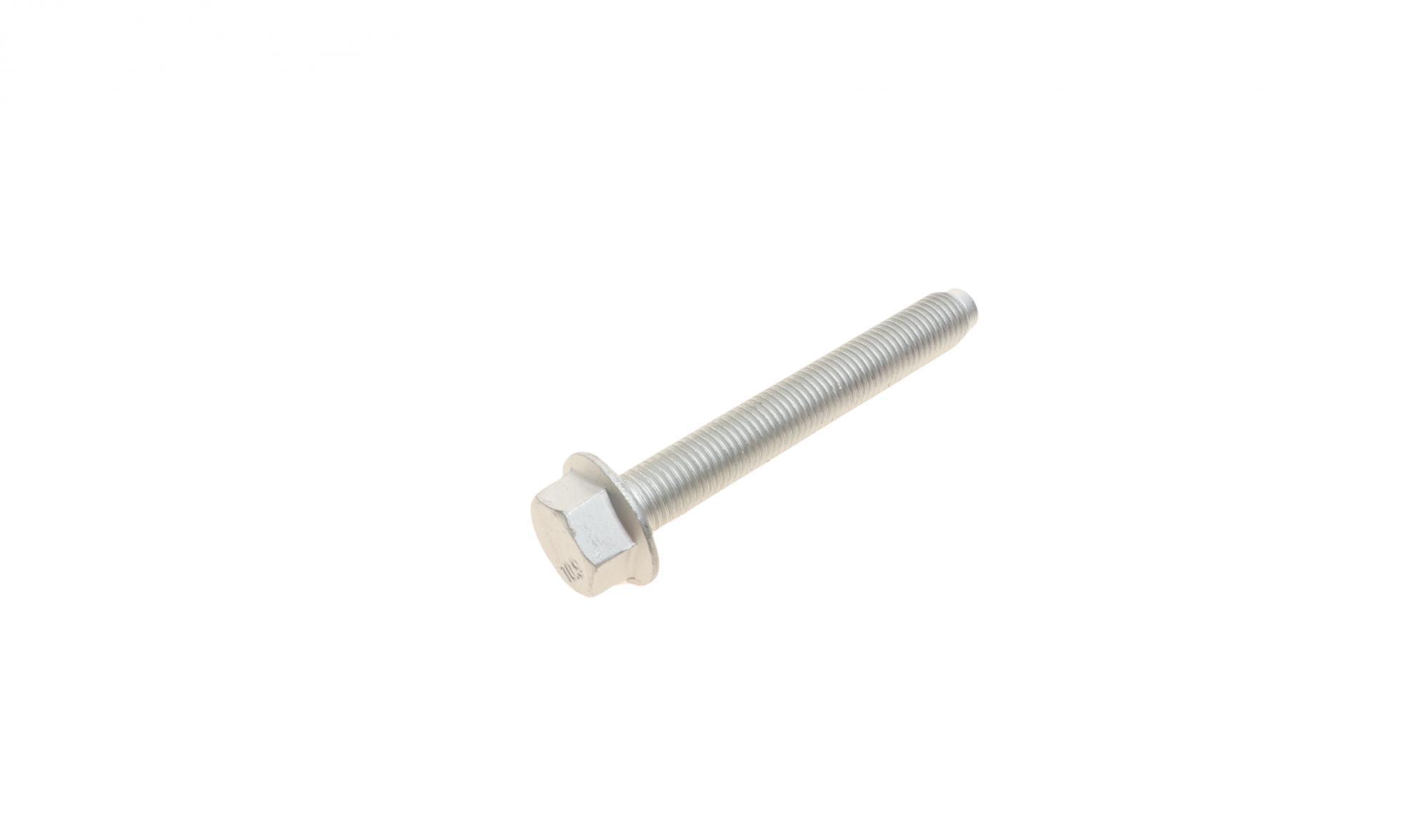 3407040 Autotechteile