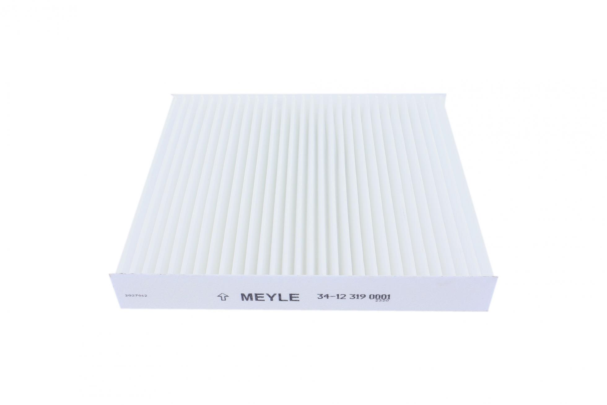 34123190001 MEYLE