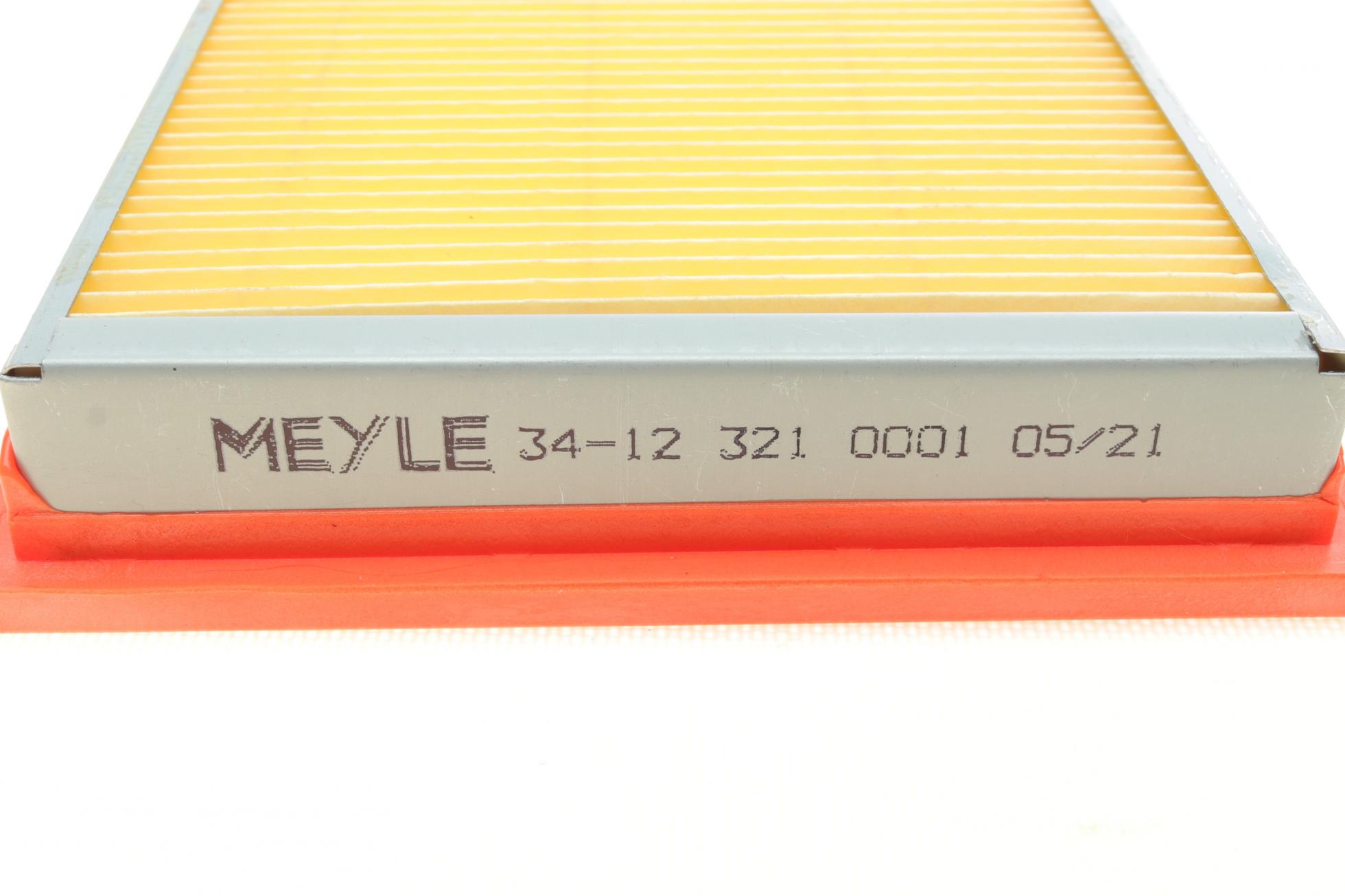 34123210001 MEYLE